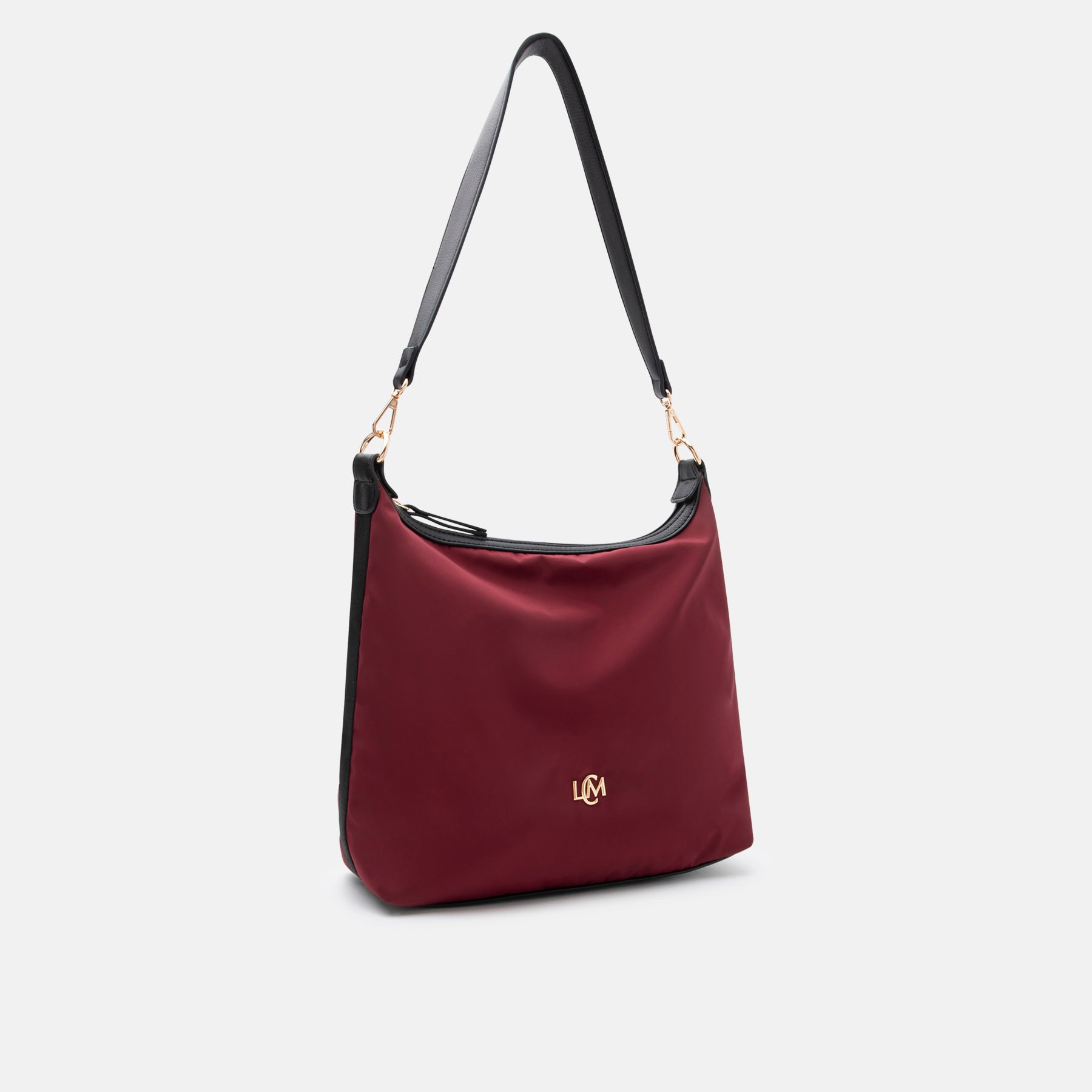 Phelina Hobo wine