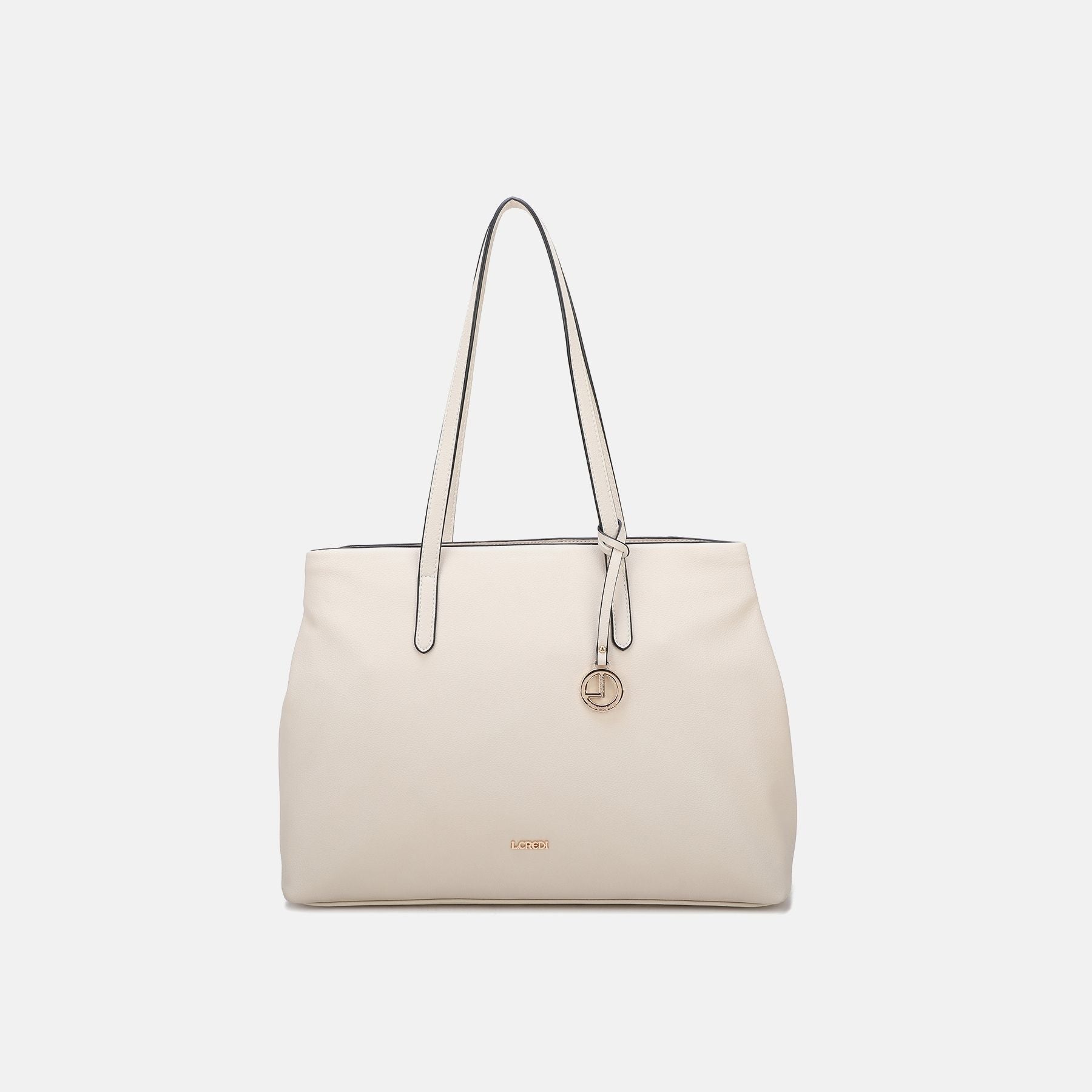 polly-shopper-creme