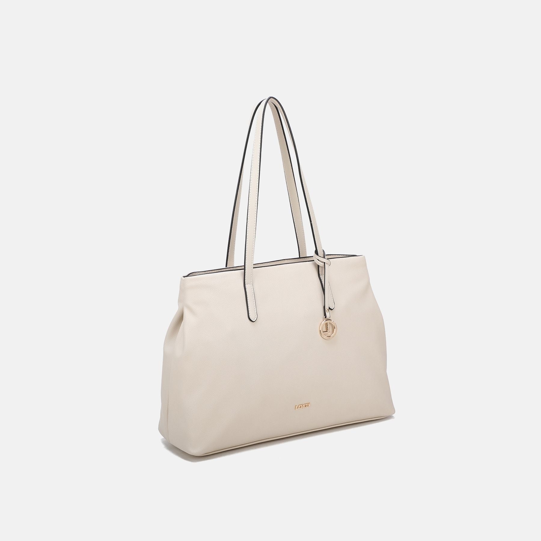 Polly Shopper creme