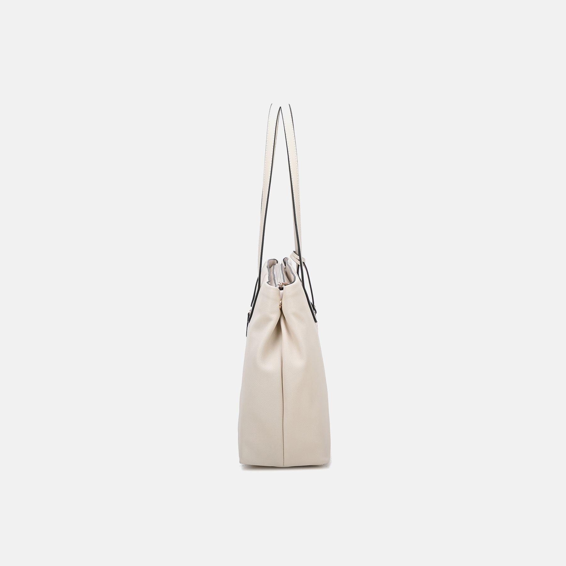 Polly Shopper creme