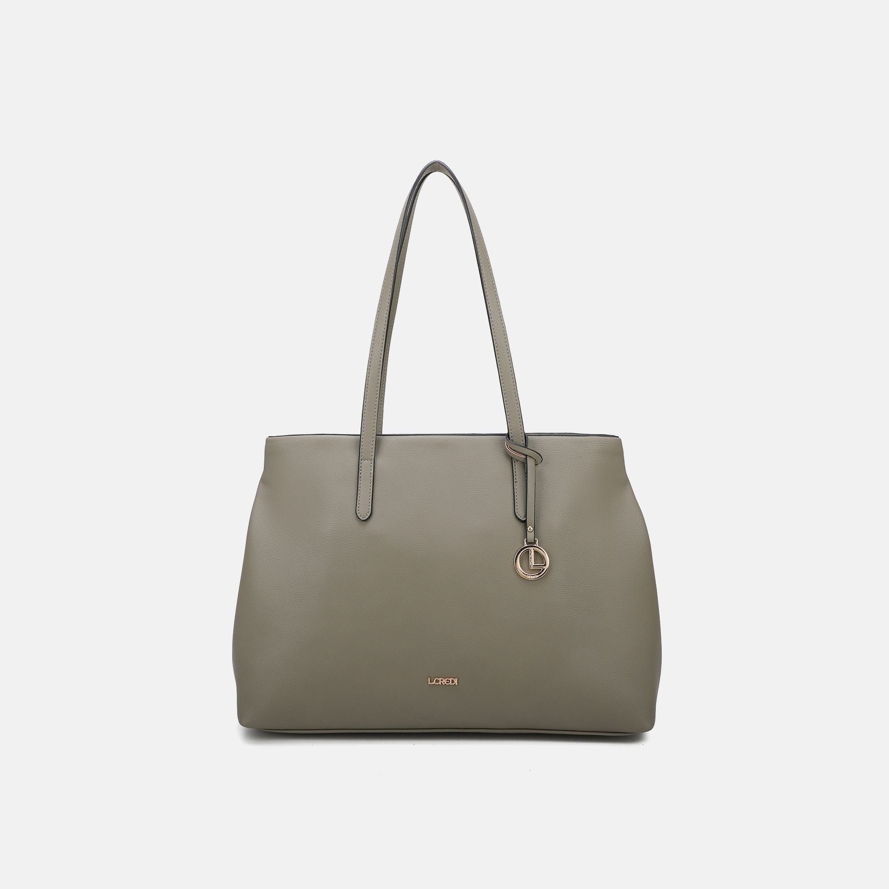 polly-shopper-khaki