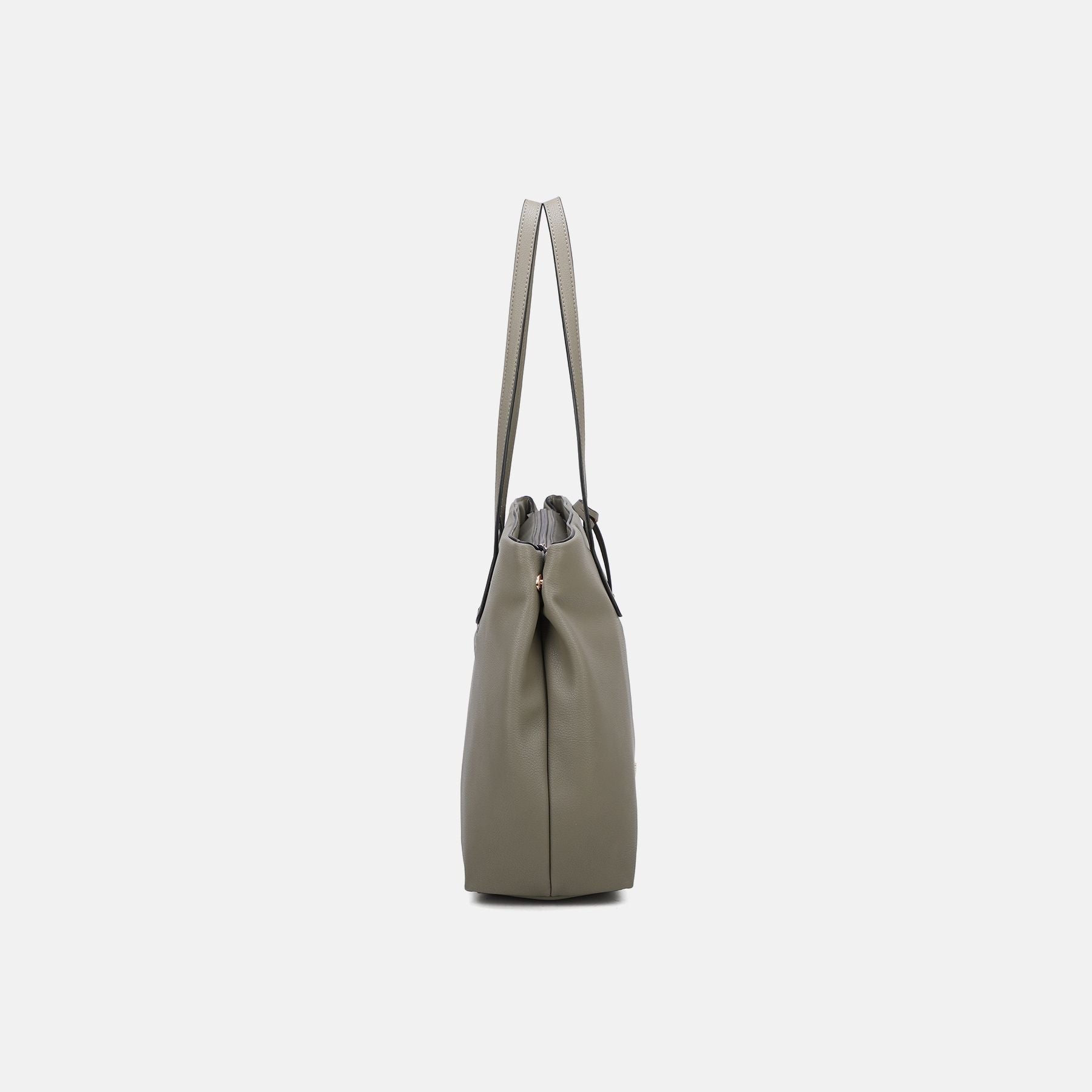 Polly Shopper khaki