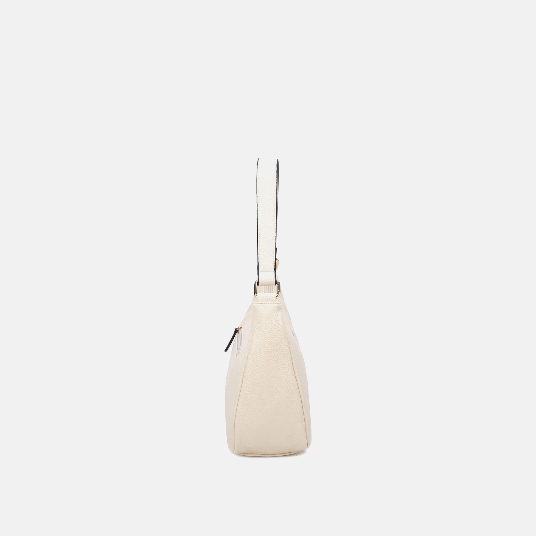 Polly Hobo creme