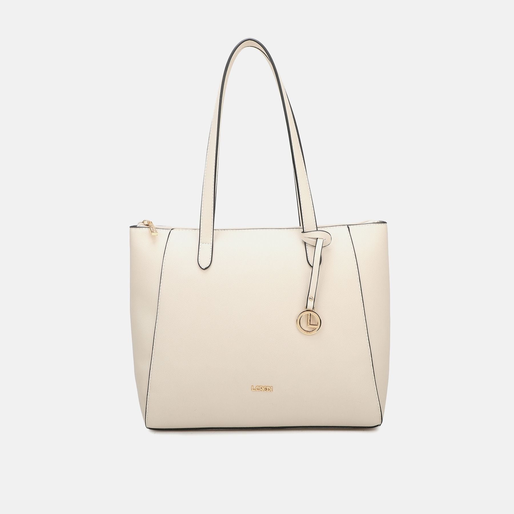 polly-shopper-creme