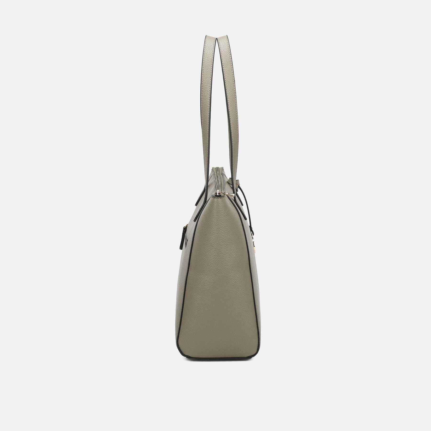 Polly Shopper khaki