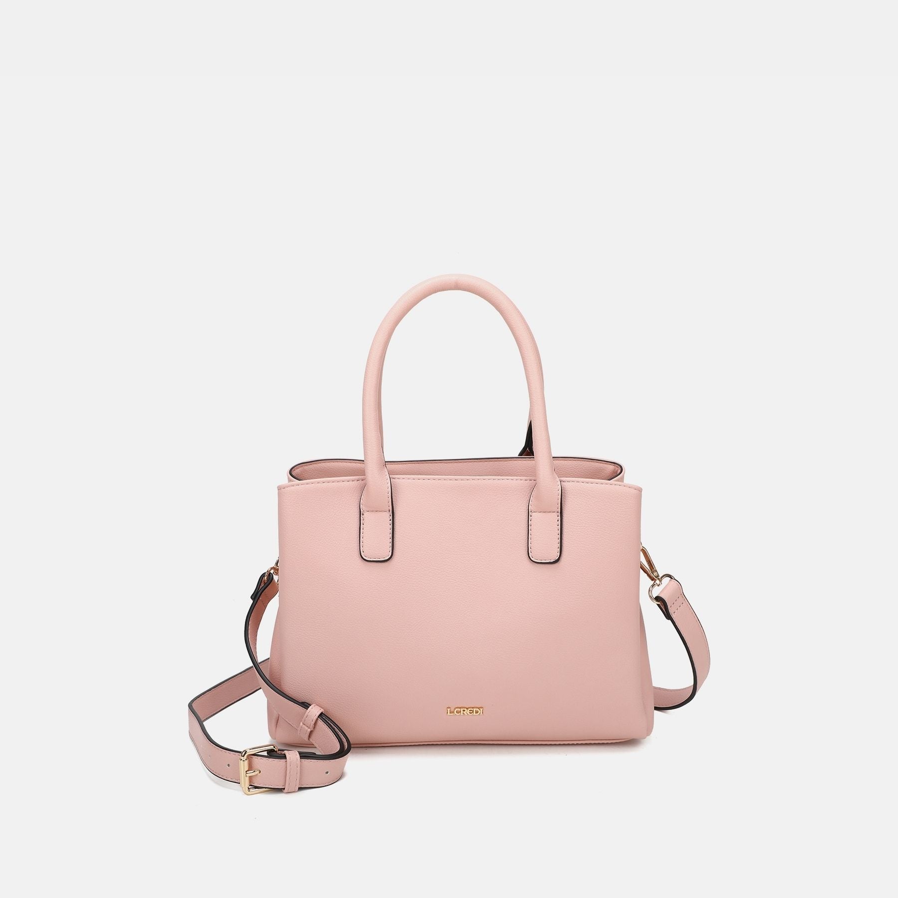 polly-henkeltasche-dusty-rose