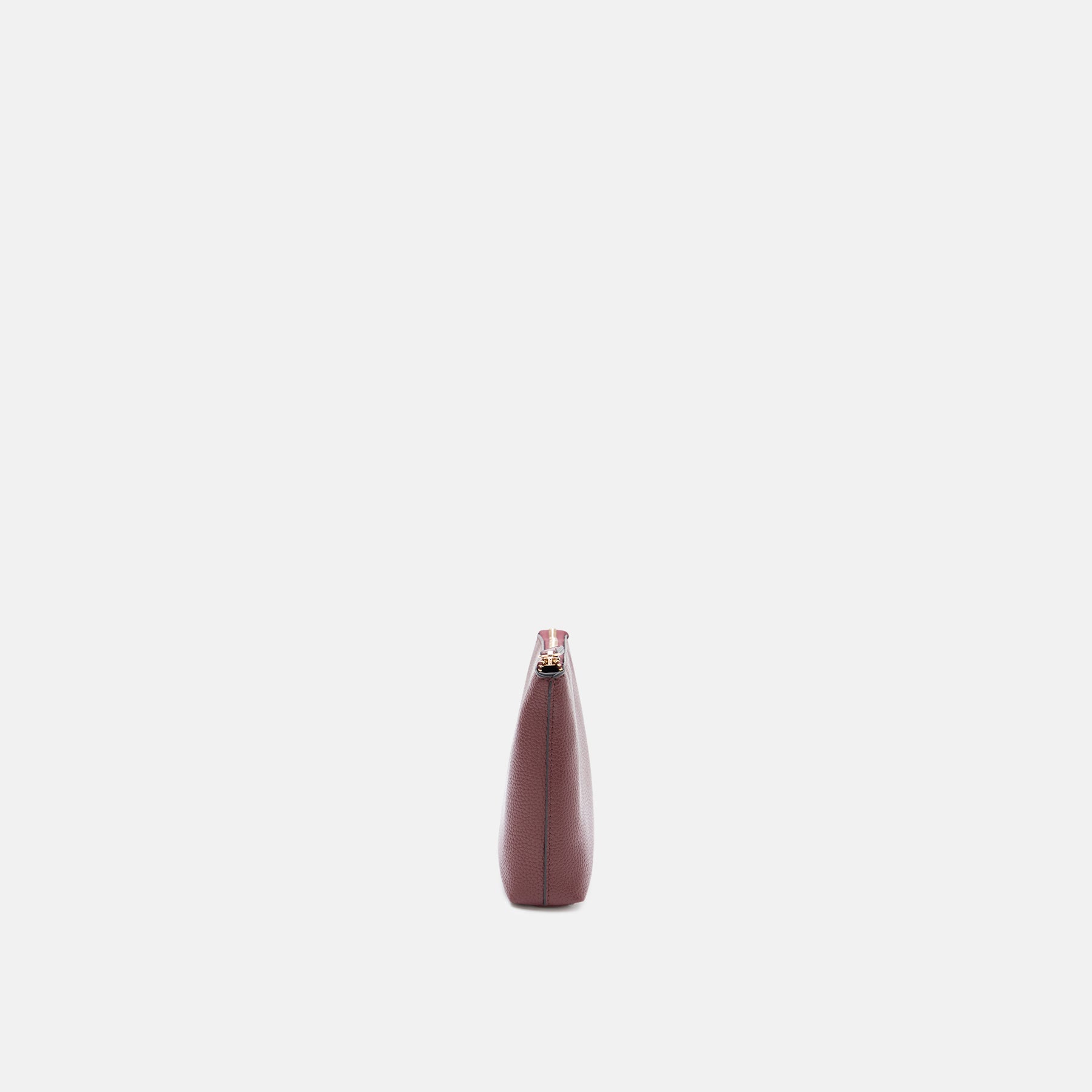 Ella Kosmetiktasche wine - L.Credi Munich