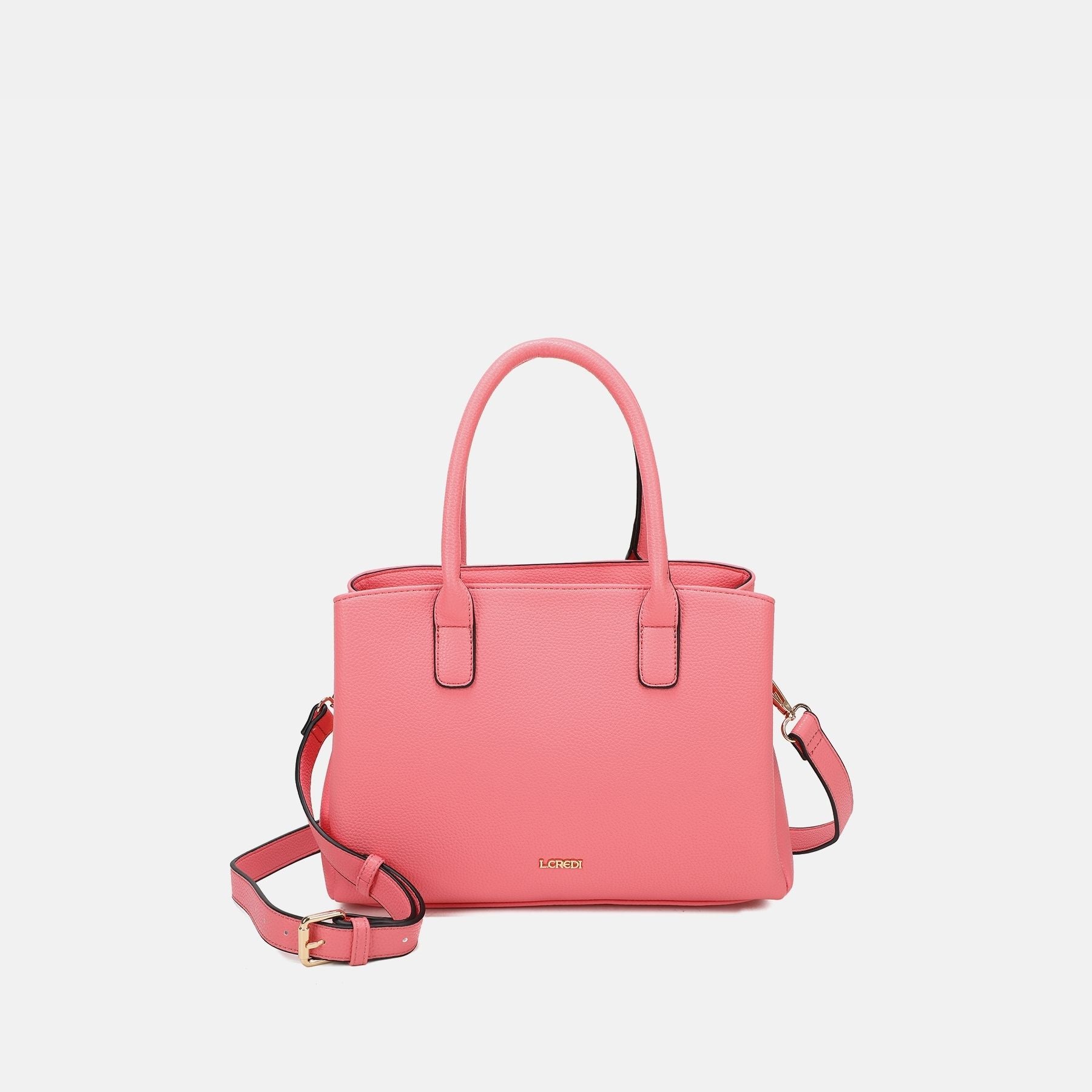 polly-henkeltasche-coral