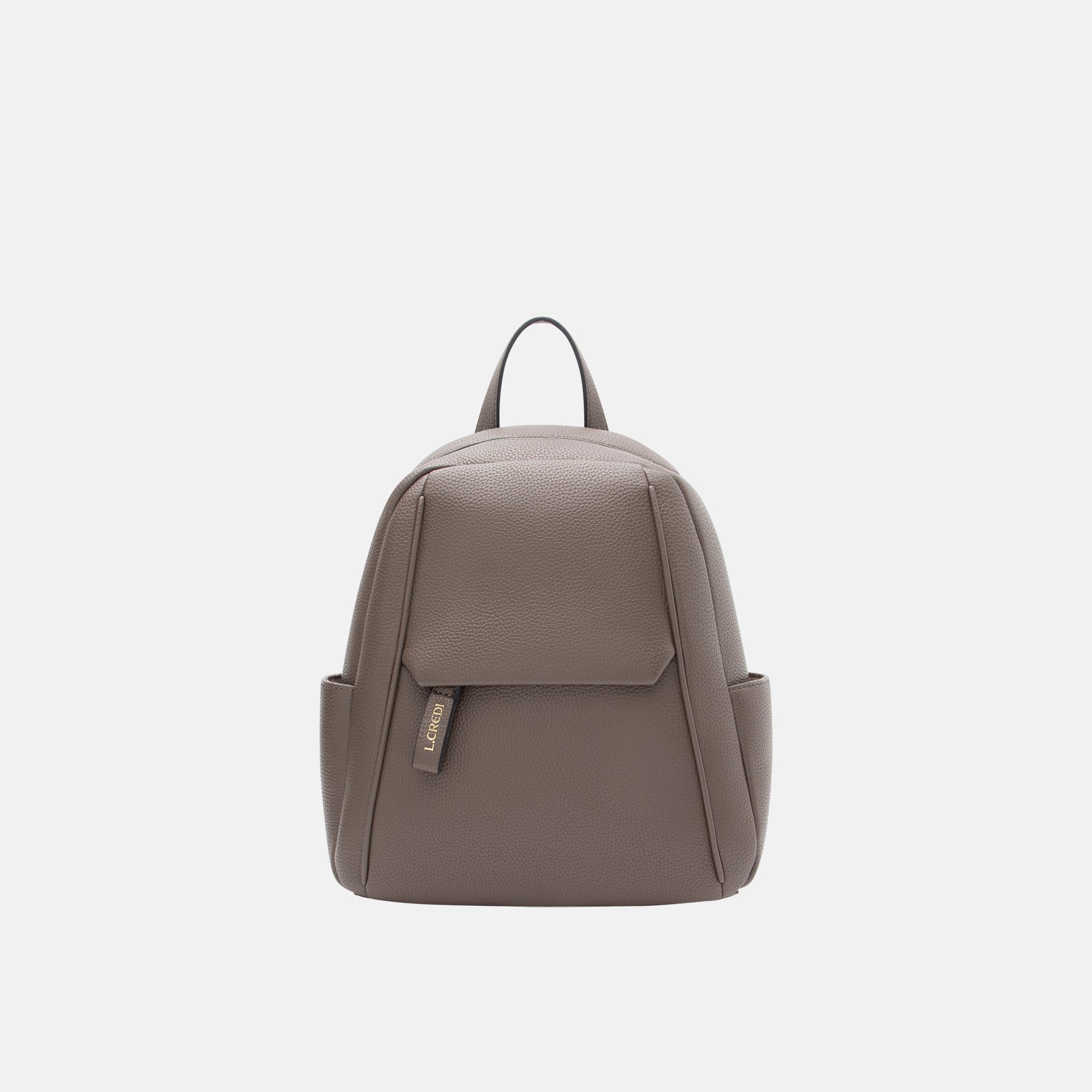 pavidia-rucksack-dark-taupe