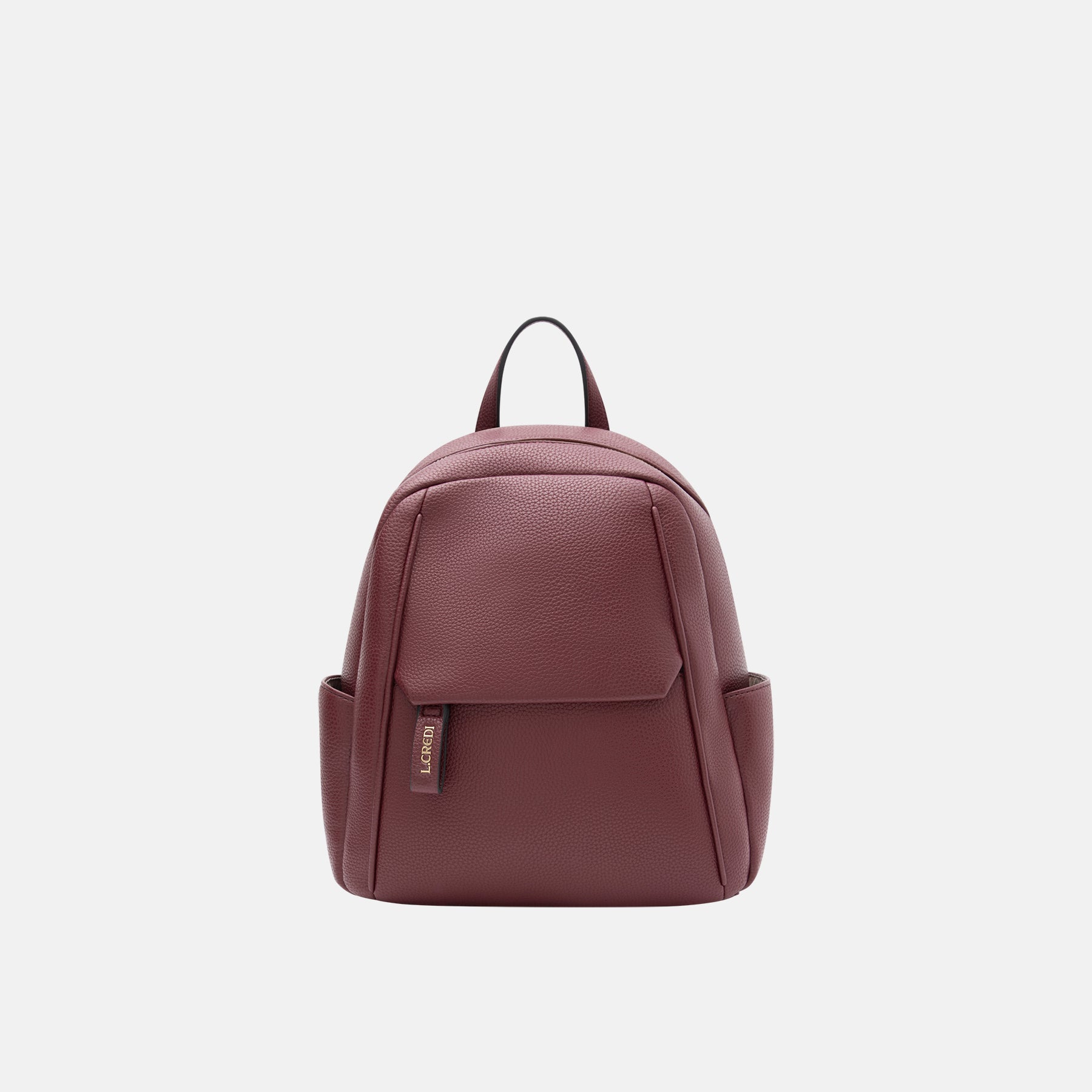 pavidia-rucksack-wine