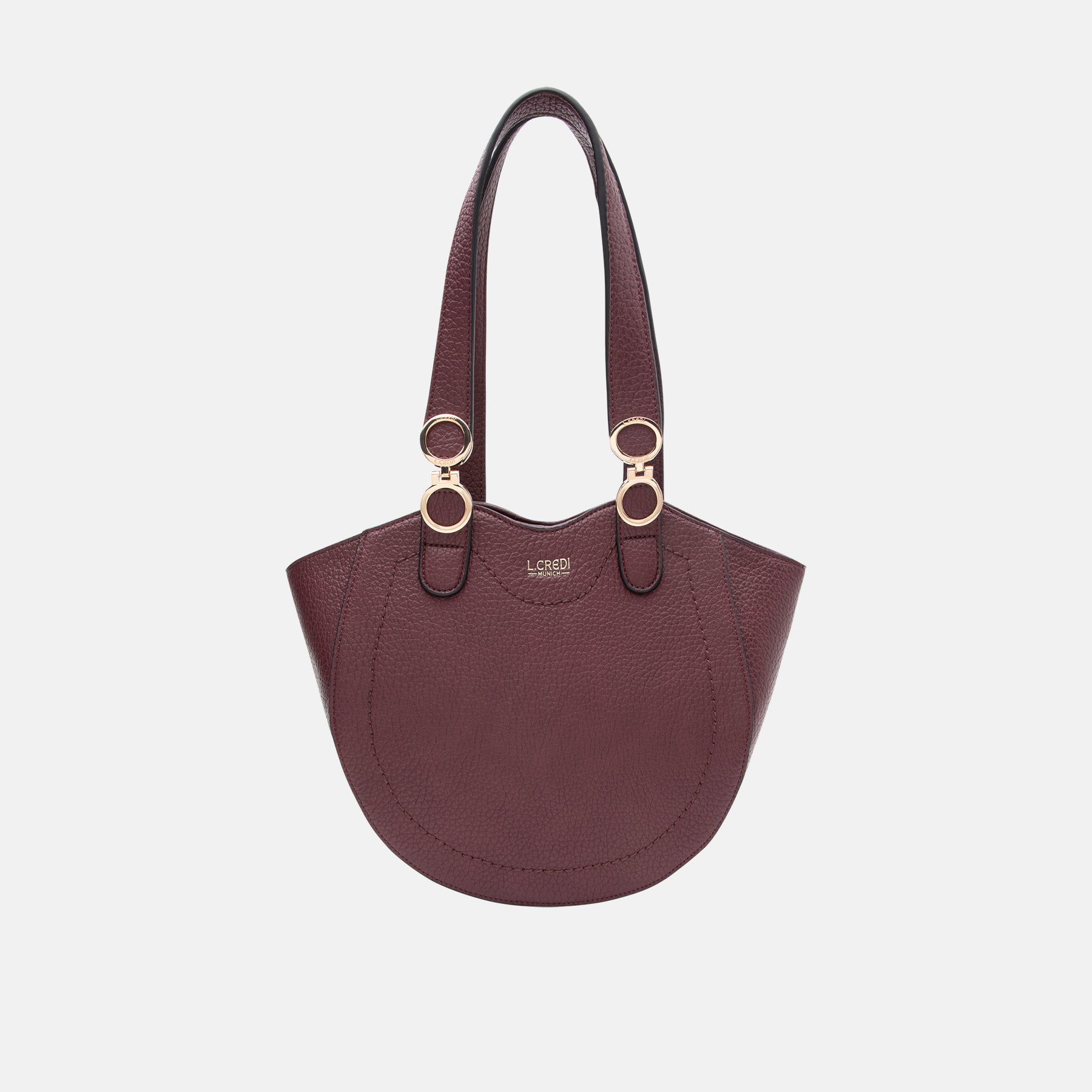 pondria-shopper-wine