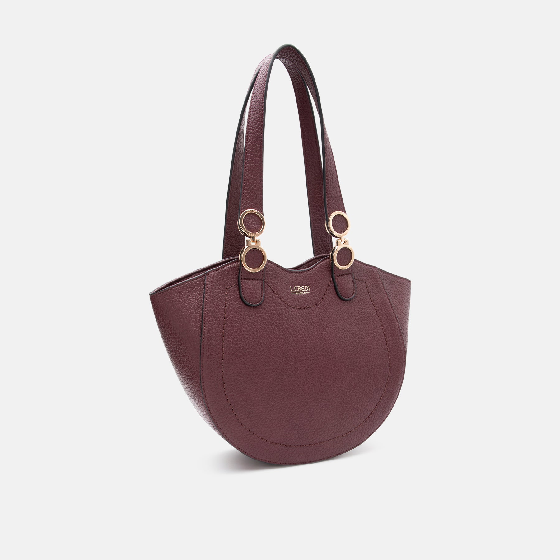 Pondria Shopper wine - L.Credi Munich