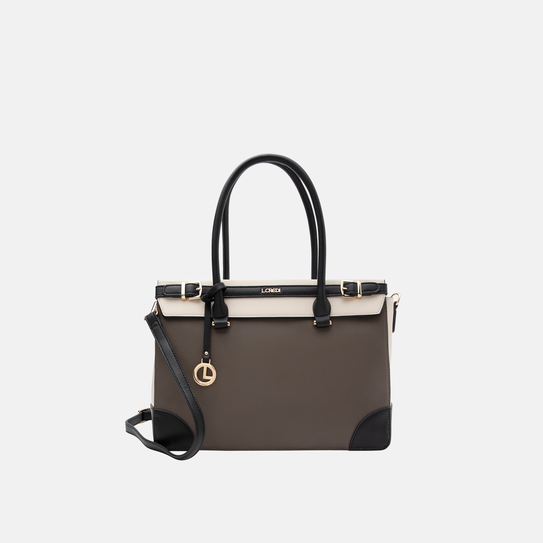 plamena-henkeltasche-dark-taupe-multi