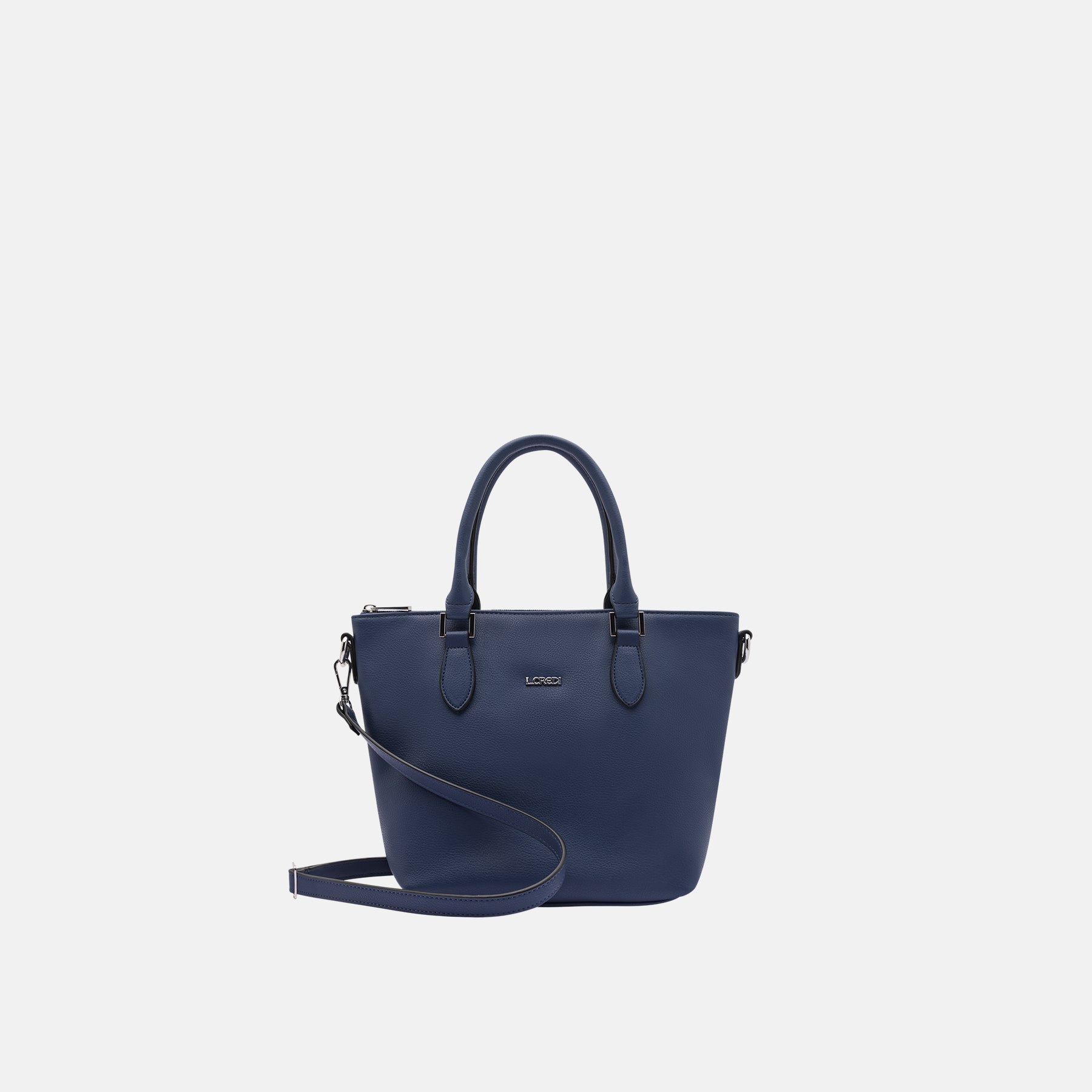 palena-henkeltasche-dusty-blue