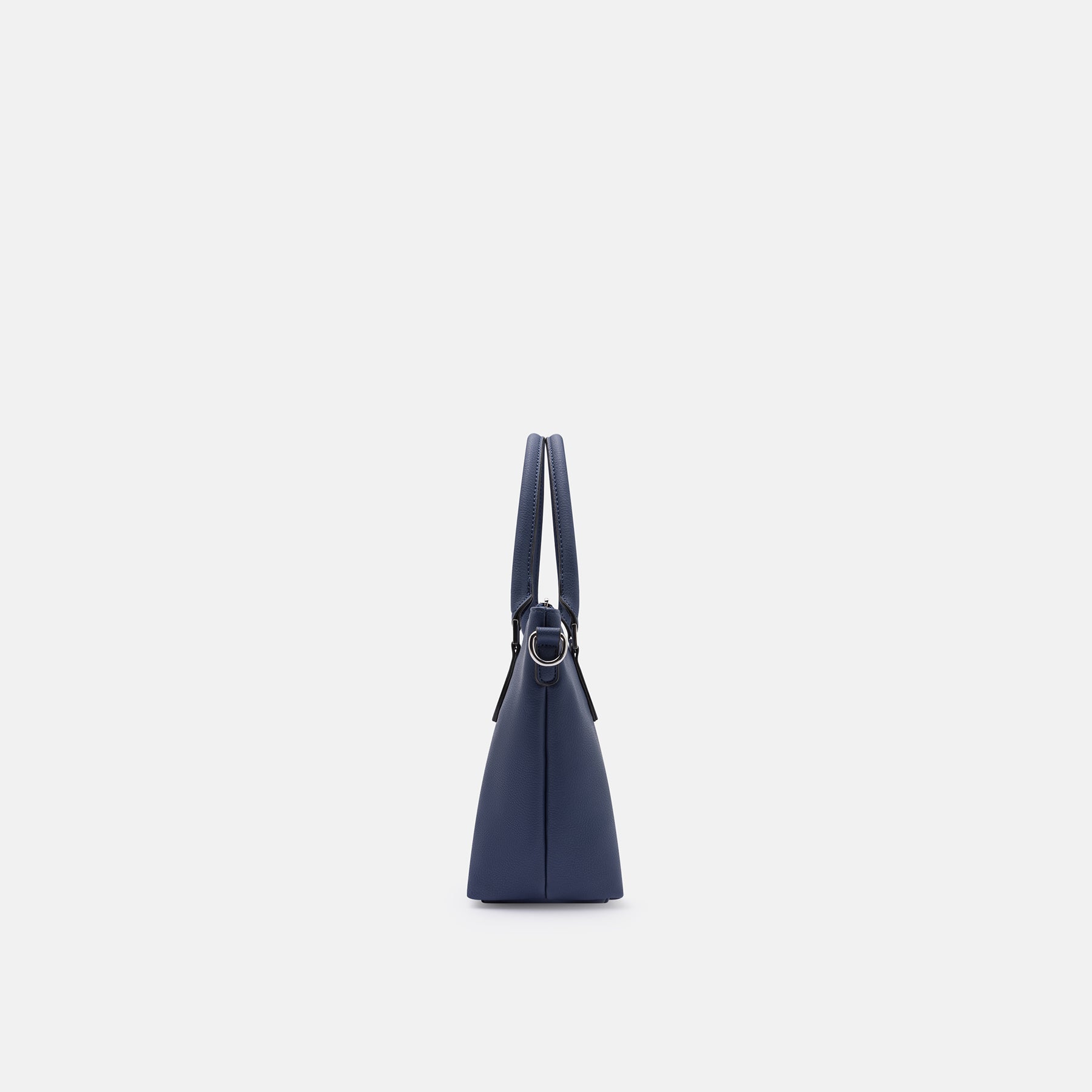 Palena Henkeltasche dusty blue