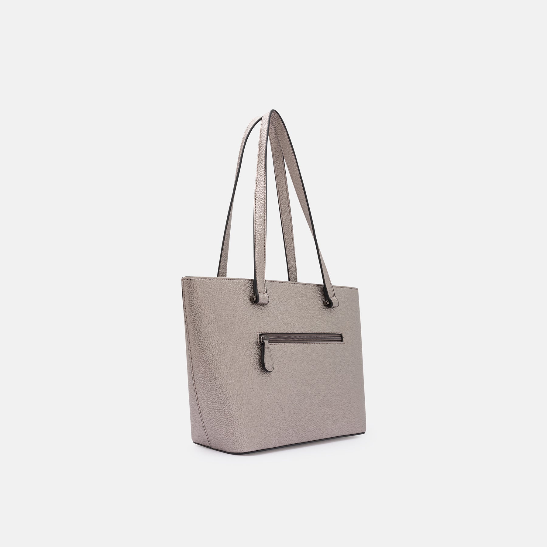 Polliana Shopper gun