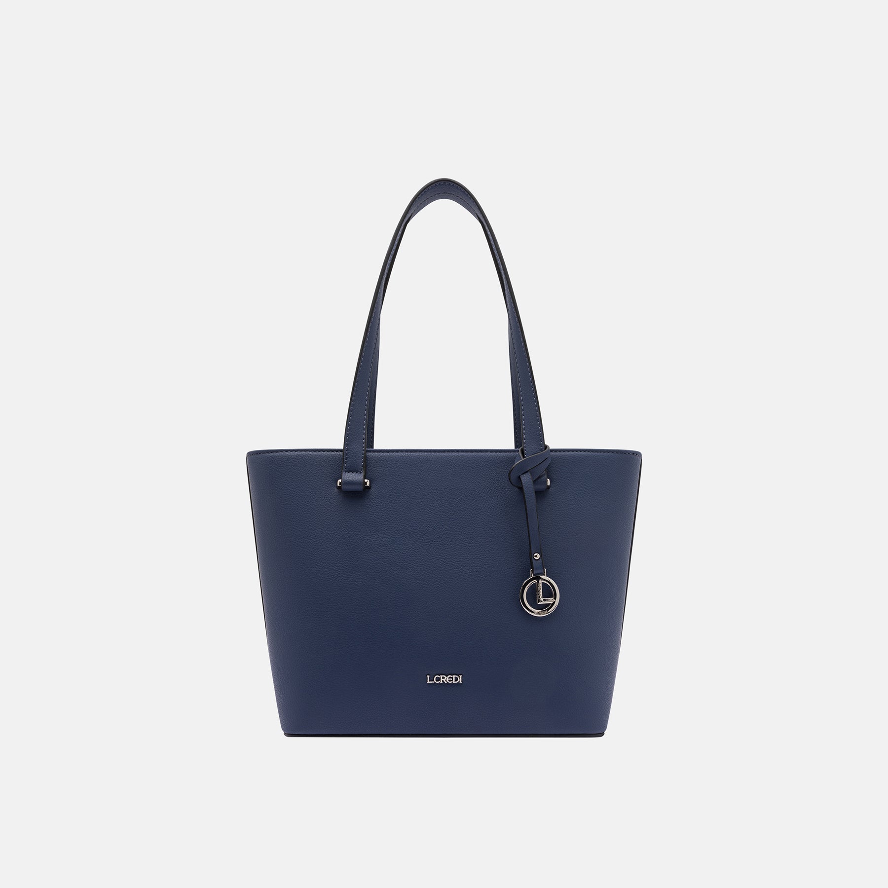 polliana-shopper-dusty-blue