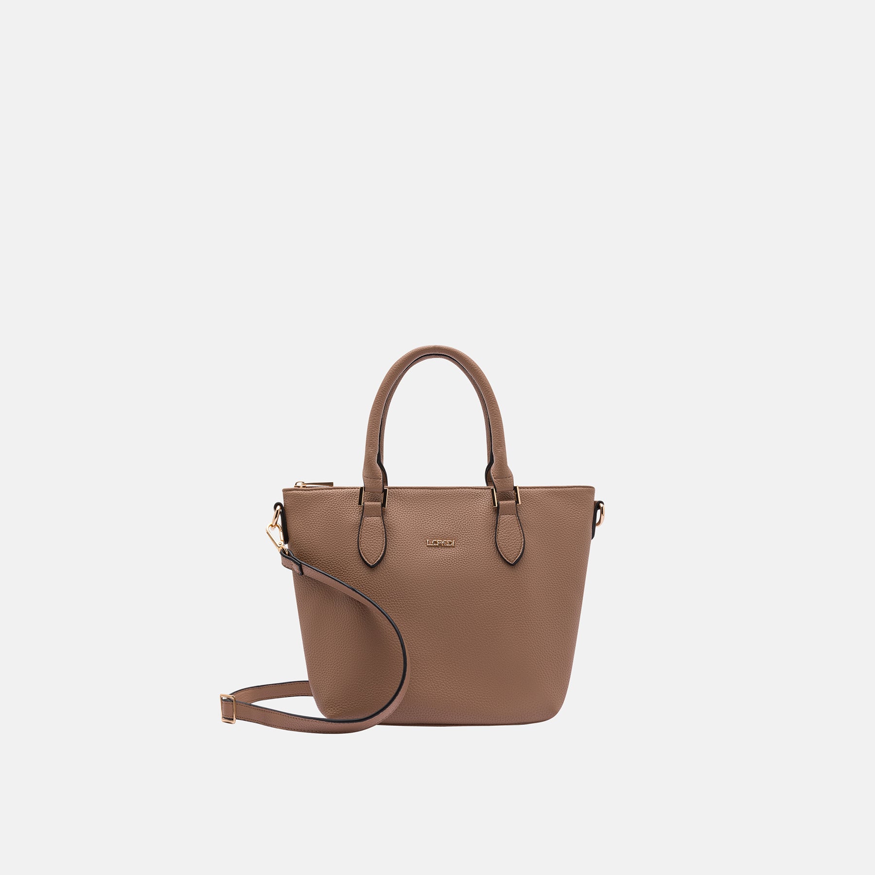 palena-henkeltasche-mocha