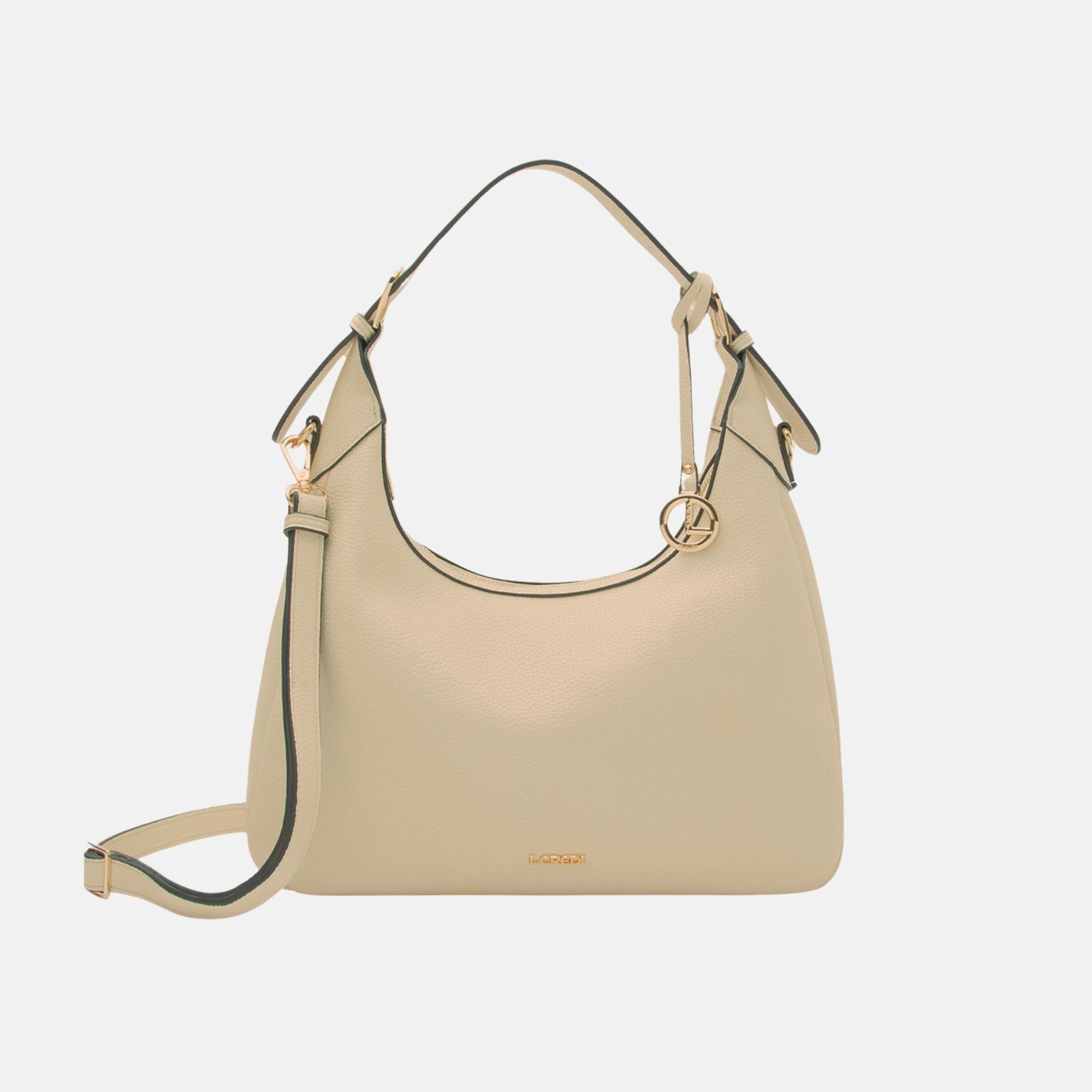 petronia-hobo-sand