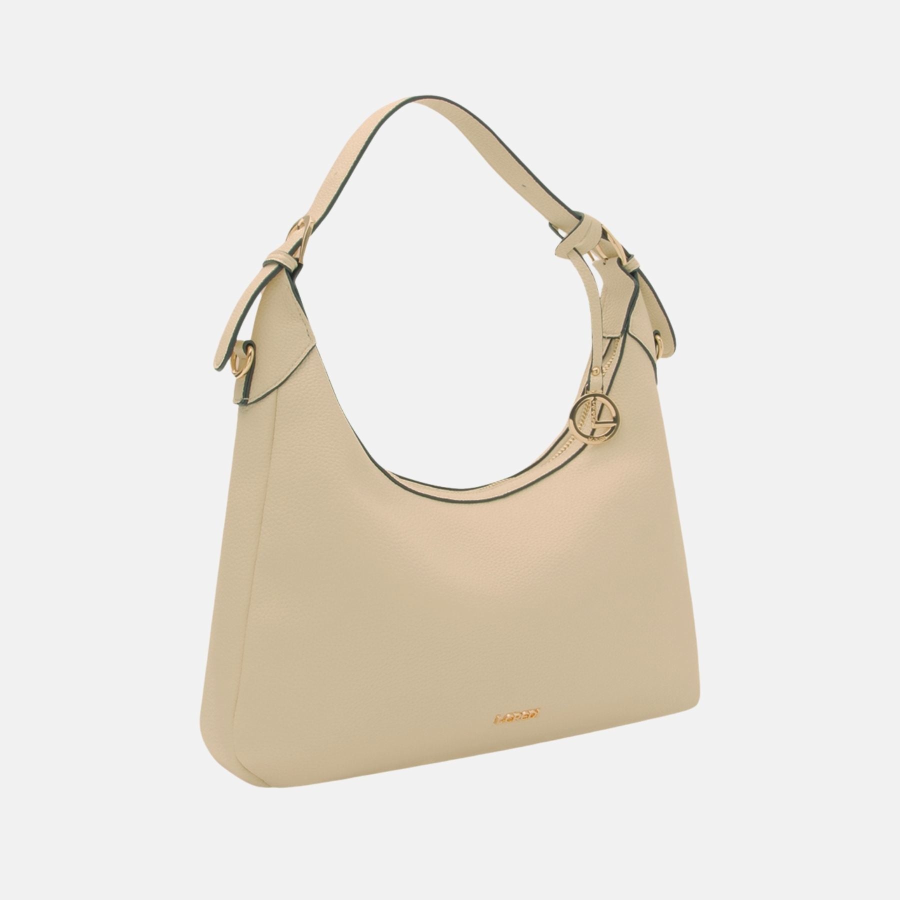 Petronia Hobo sand