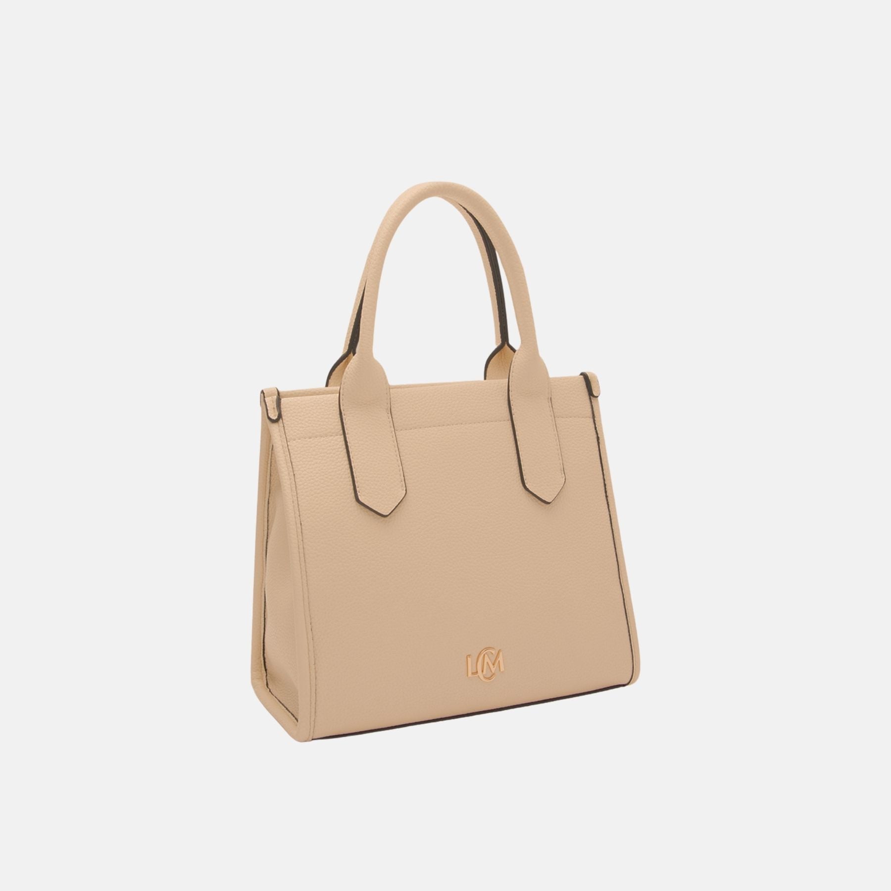 phemia-henkeltasche-sand