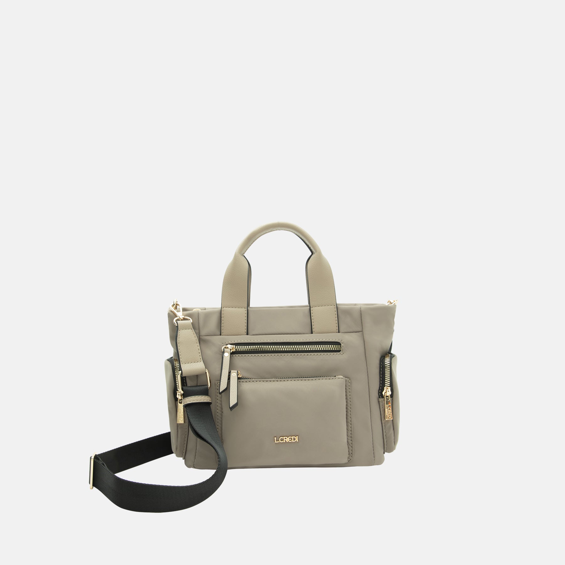 odeta-henkeltasche-sand