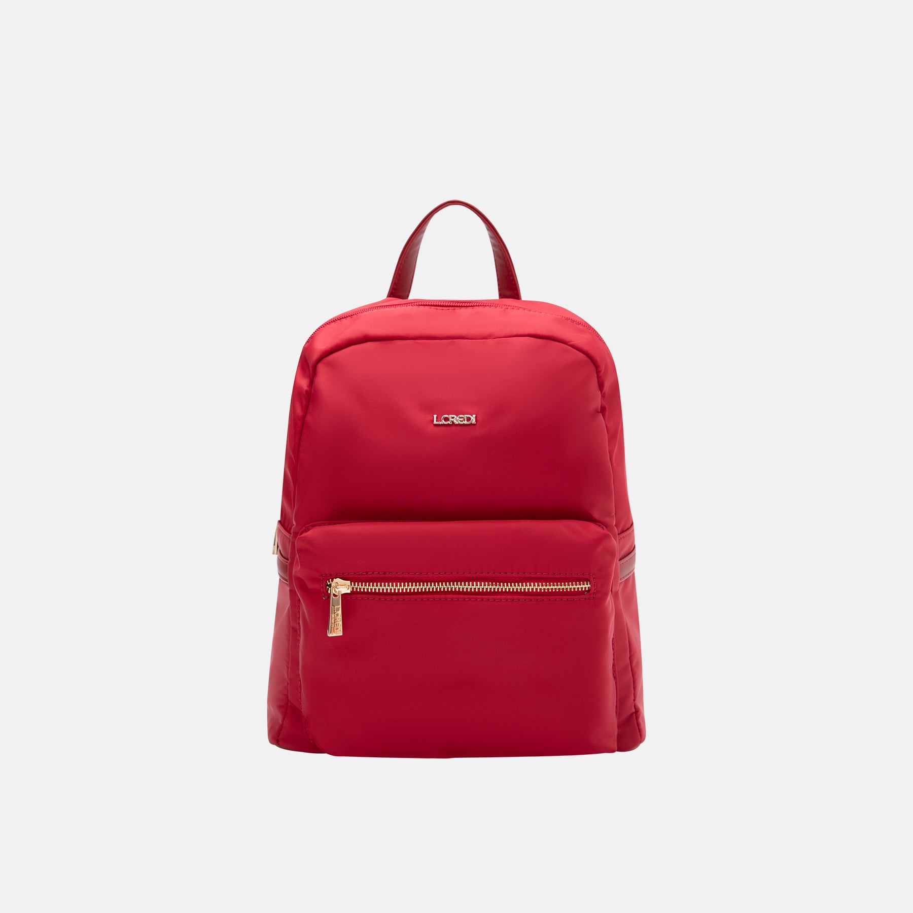 alena-rucksack-rot