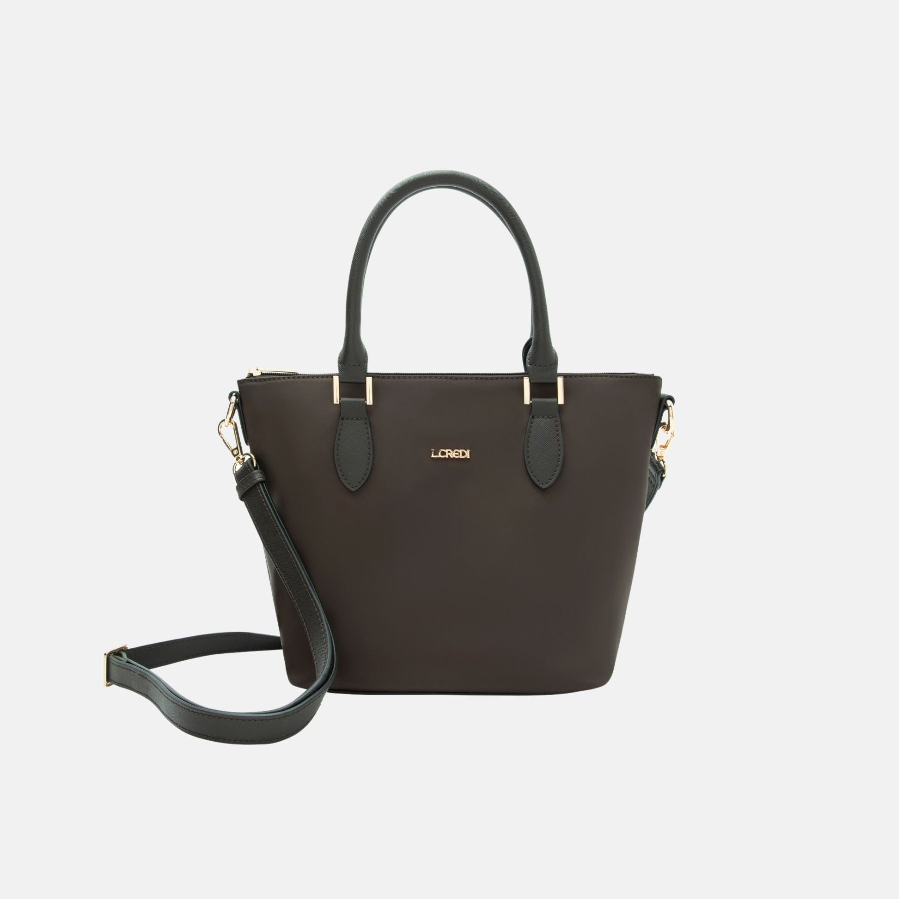 alena-henkeltasche-braun