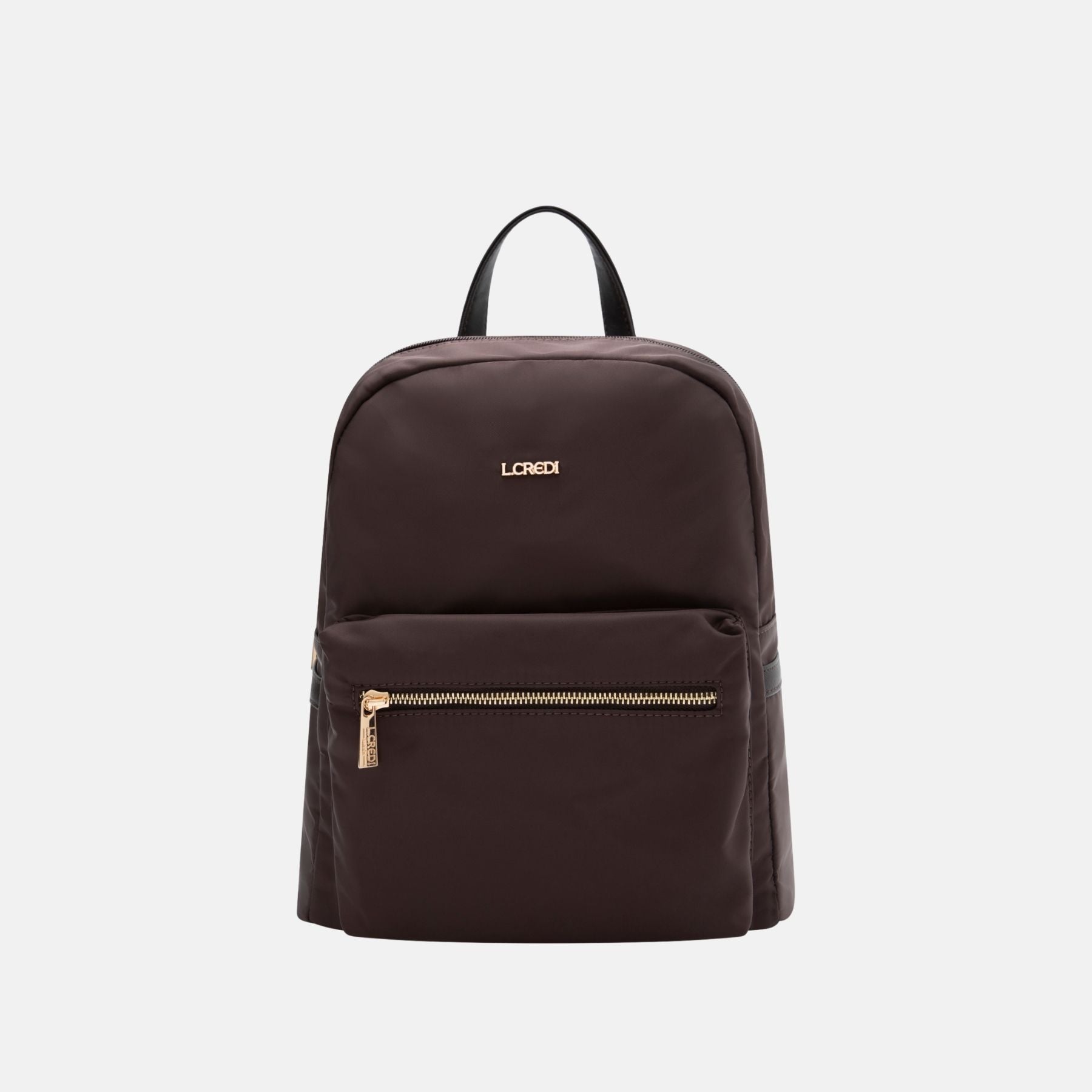 alena-rucksack-braun
