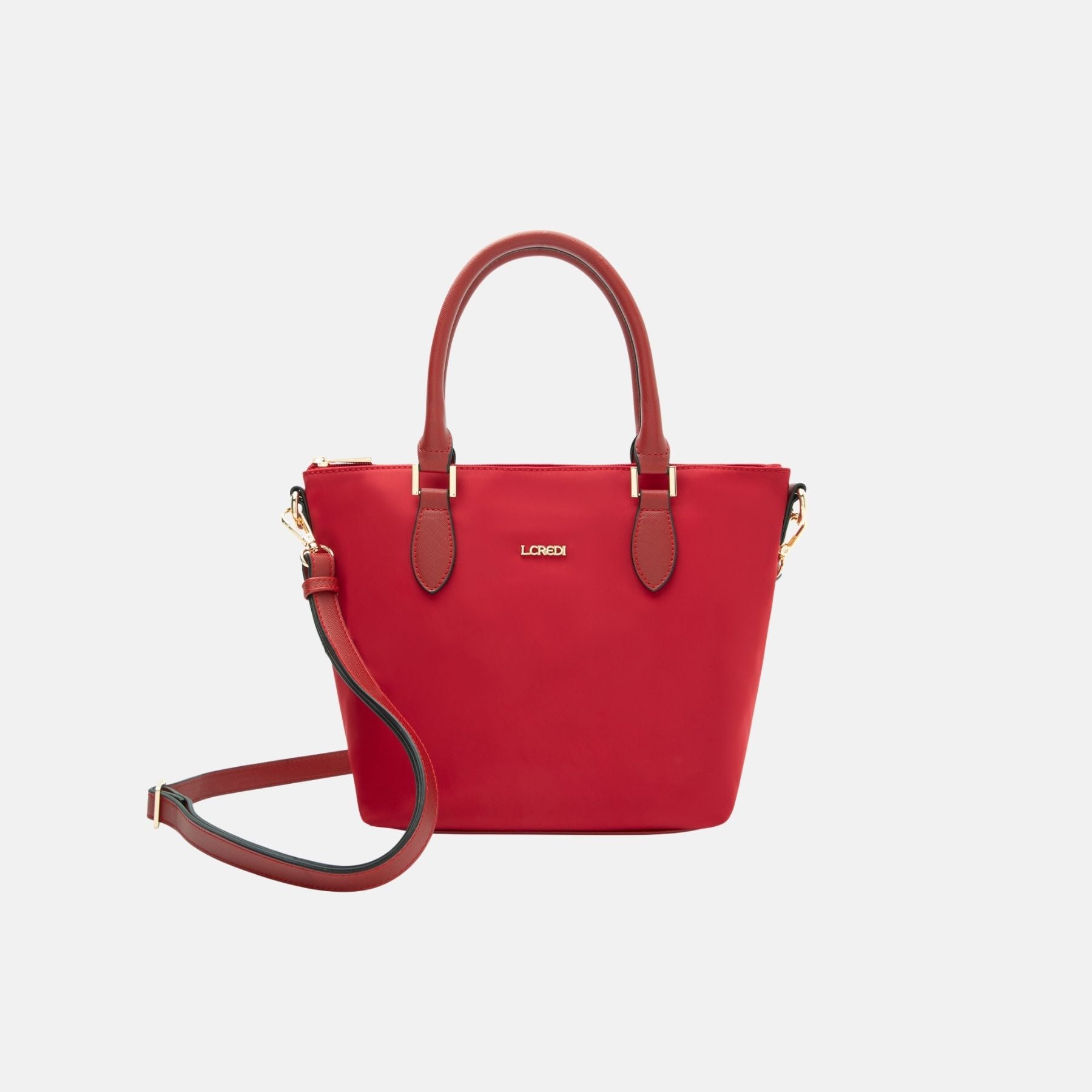 alena-henkeltasche-rot