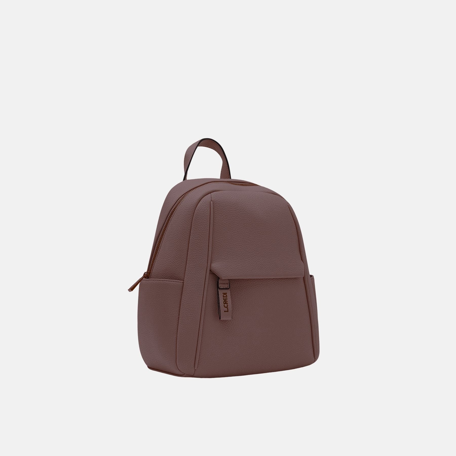 rucksack-braun