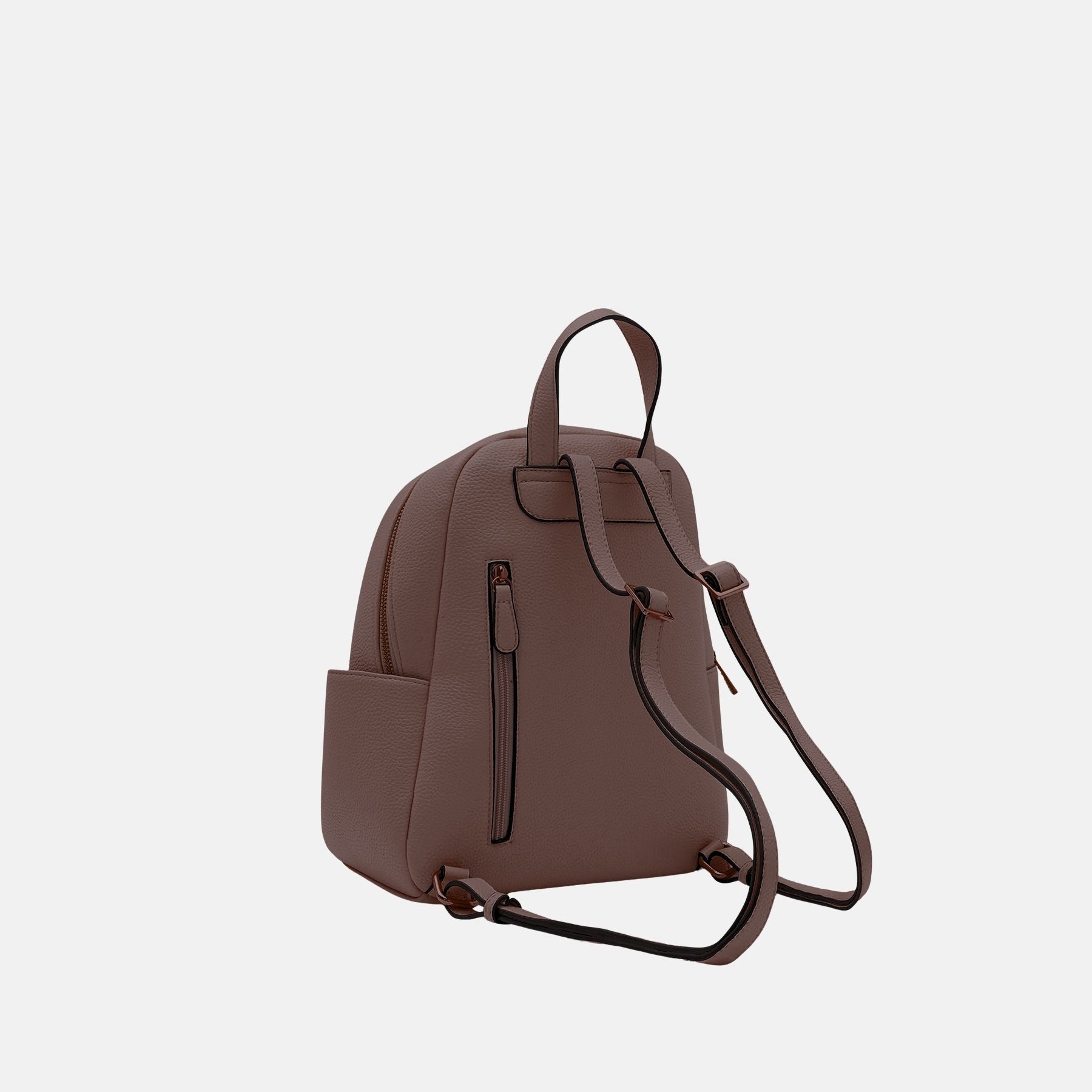 rucksack-braun