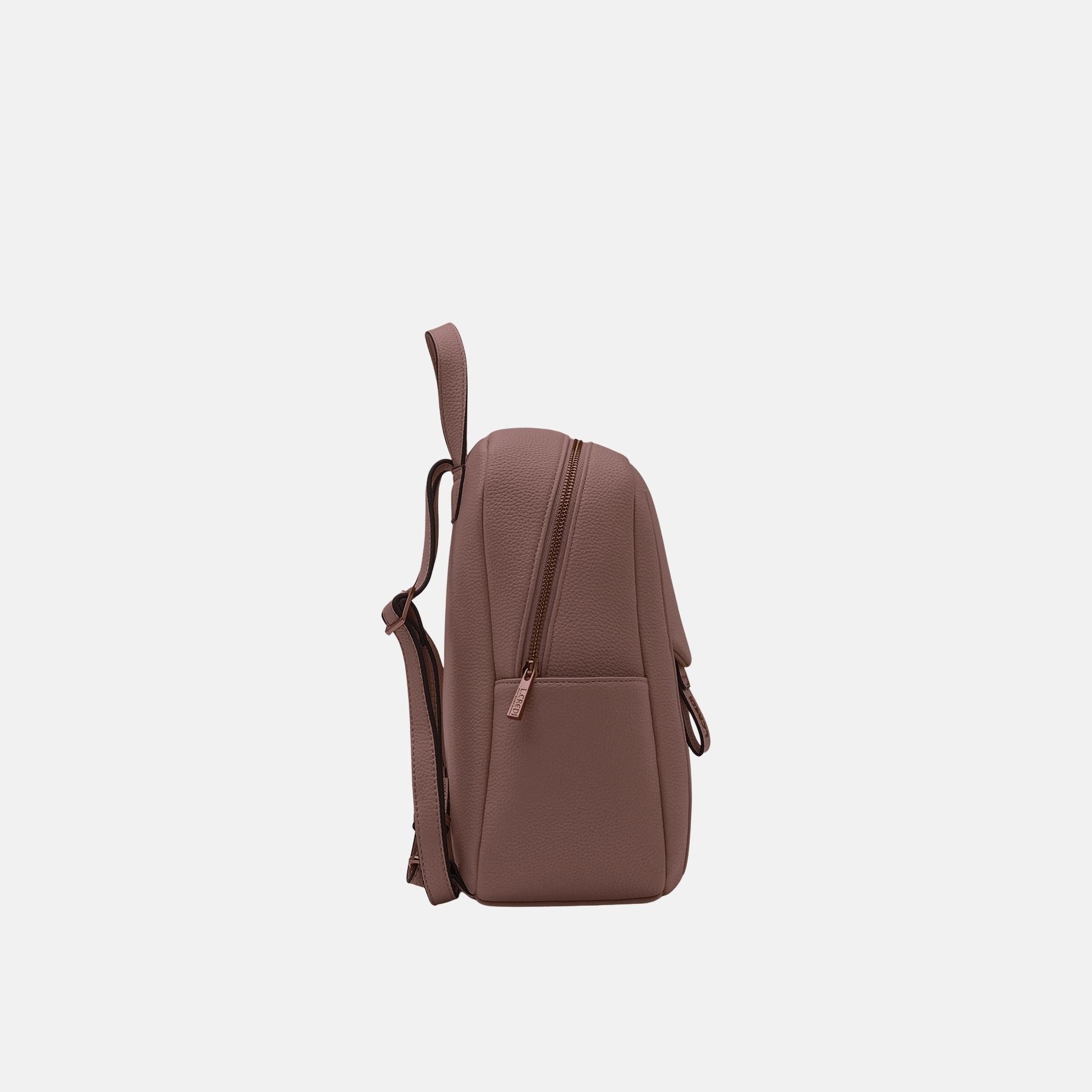 rucksack-braun