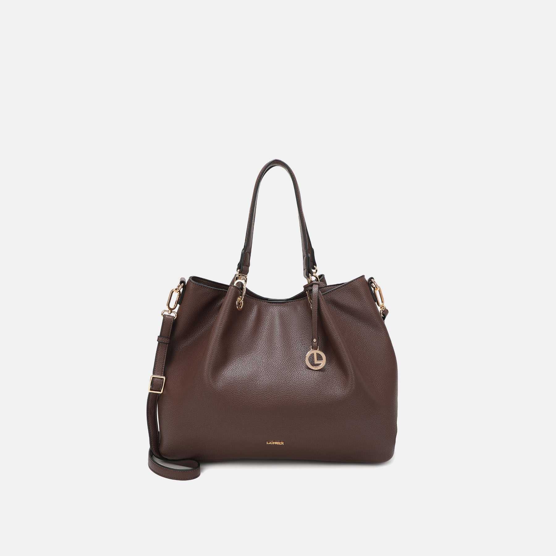 katja-shopper-braun