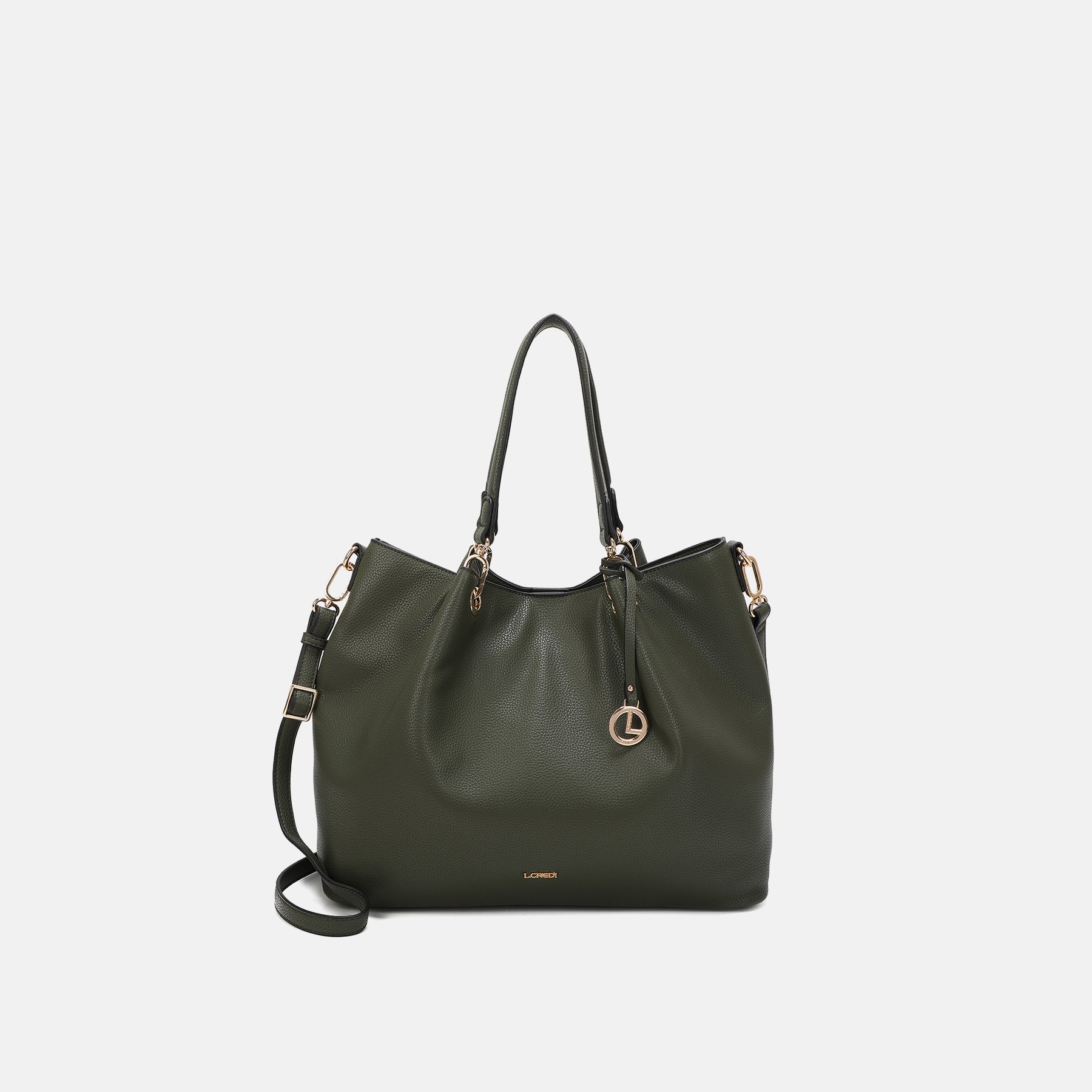katja-shopper-olive