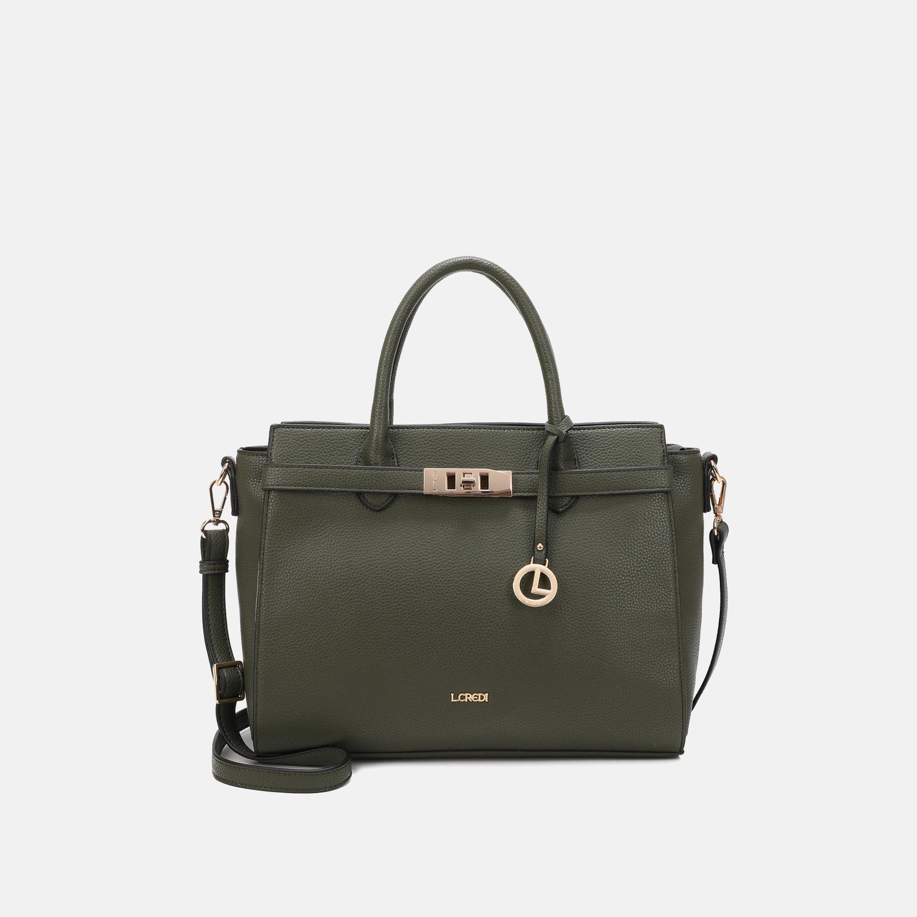 konstanze-henkeltasche-olive