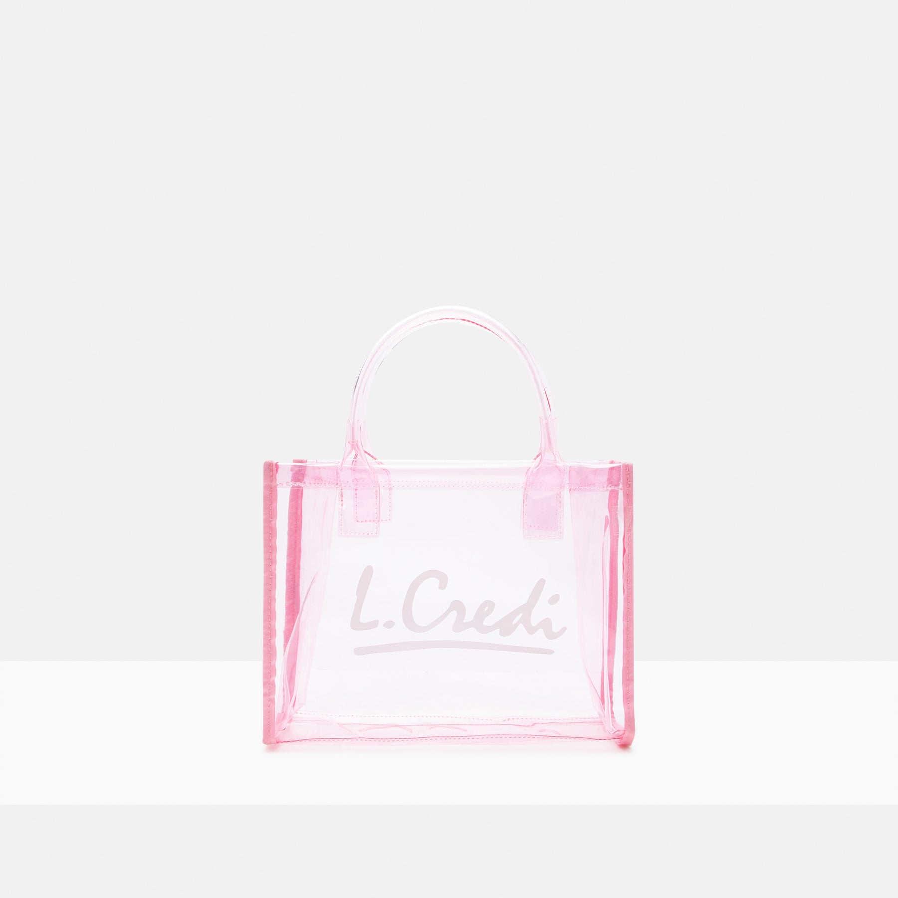 Renia-Henkeltasche-rose