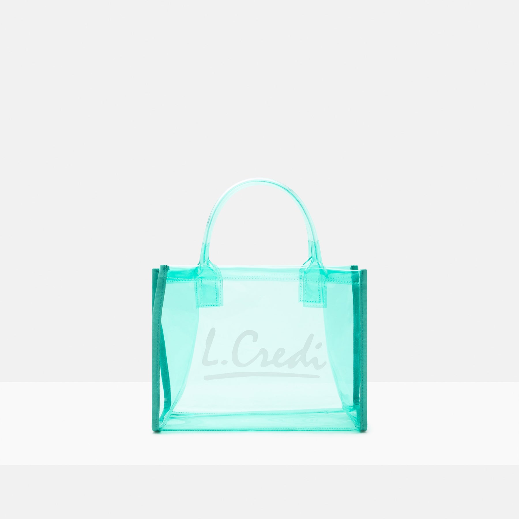 Renia-Henkeltasche-mint