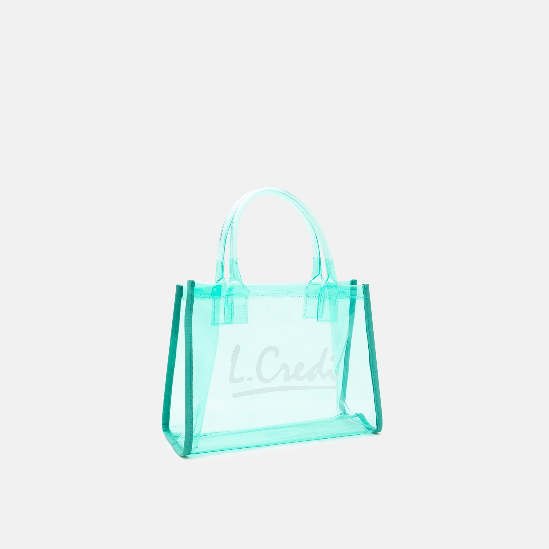 Henkeltasche mint Renia Serie