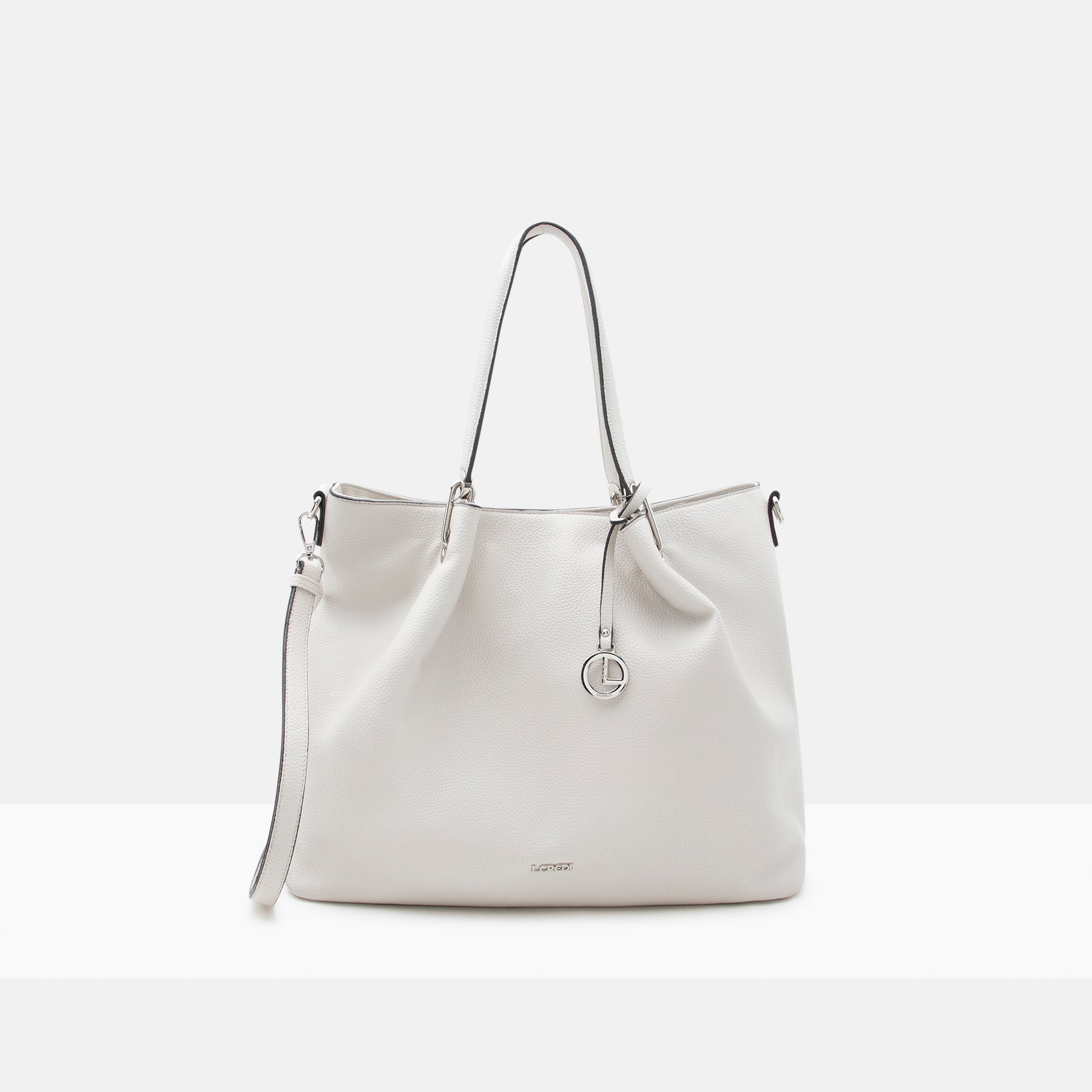 Ebony-Shopper-light-gray