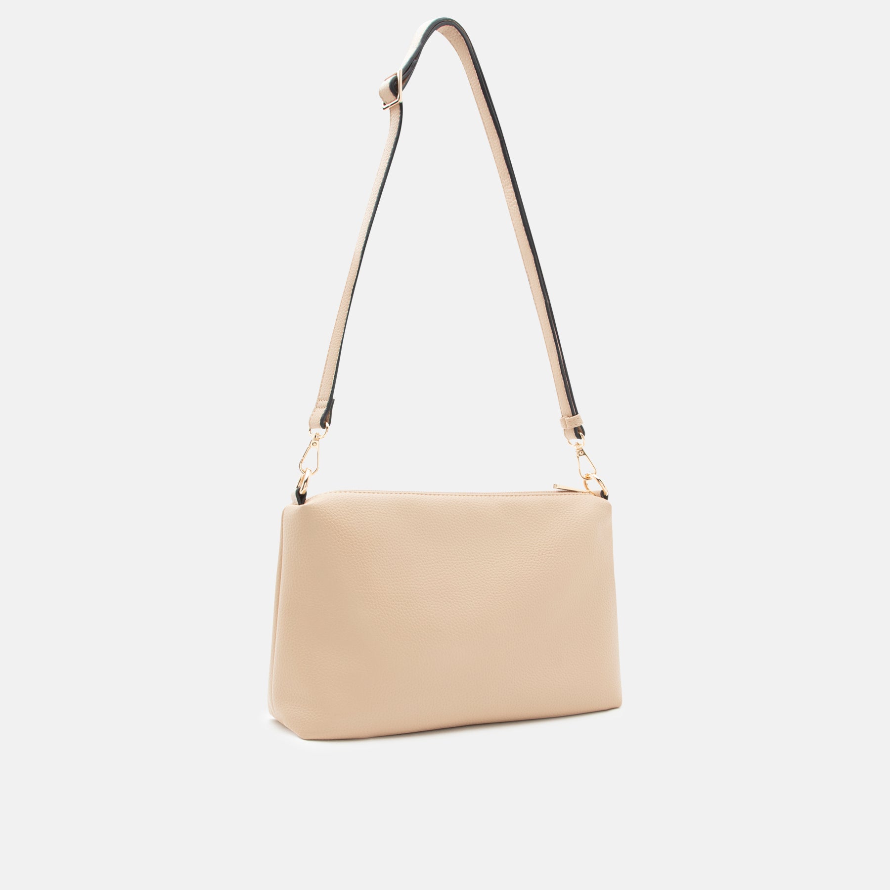 Ella Umhängetasche desert sand