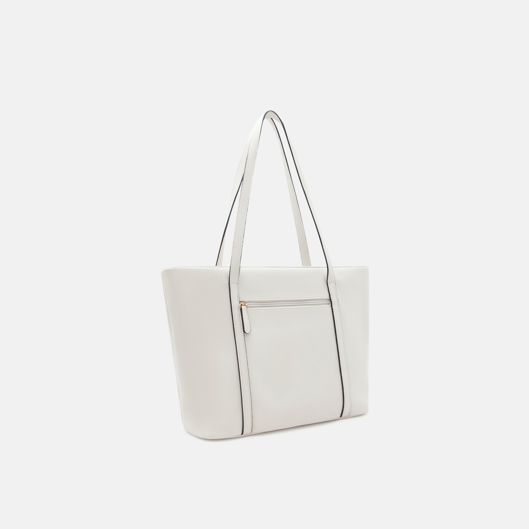 Shopper light gray Merle Serie