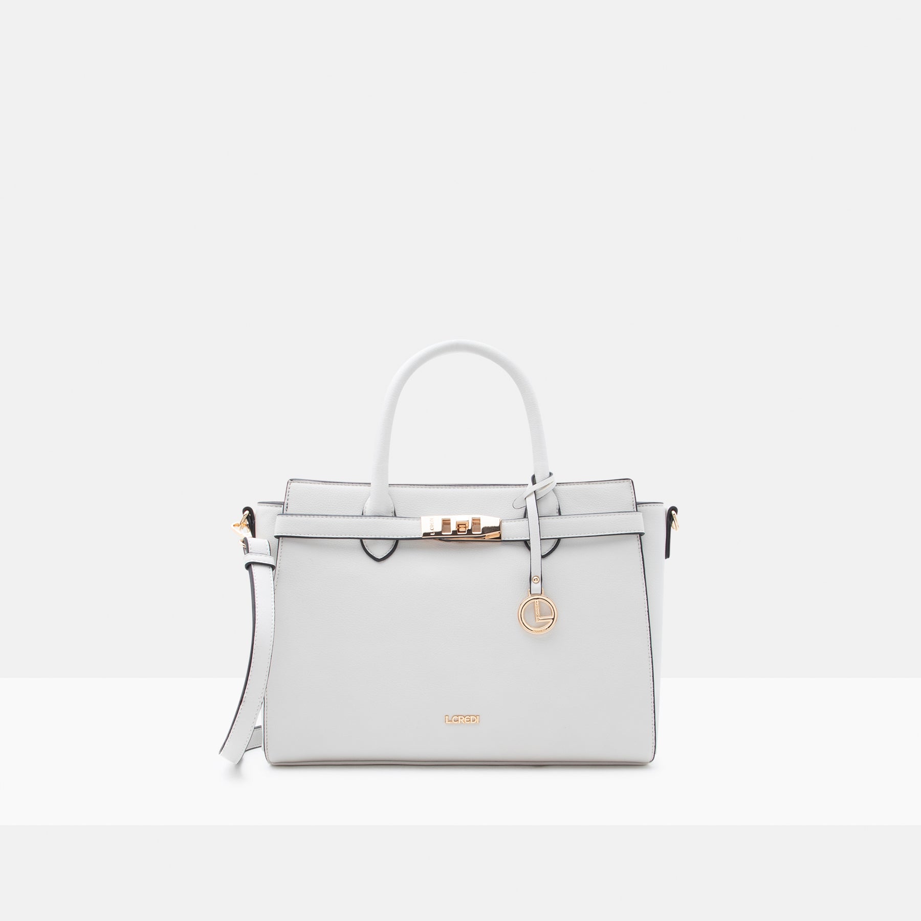 Konstanze-Henkeltasche-light-gray