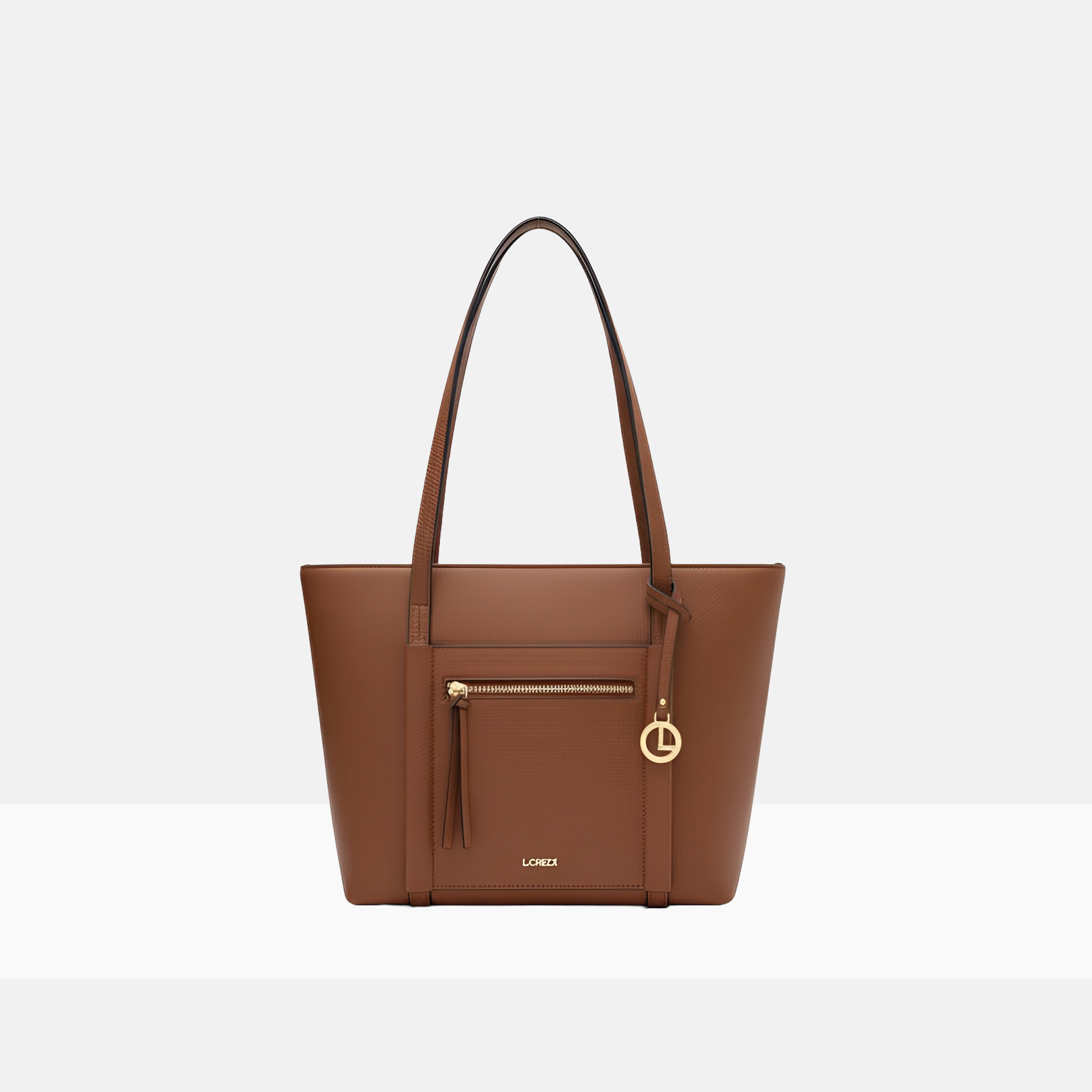 Merle shopper black