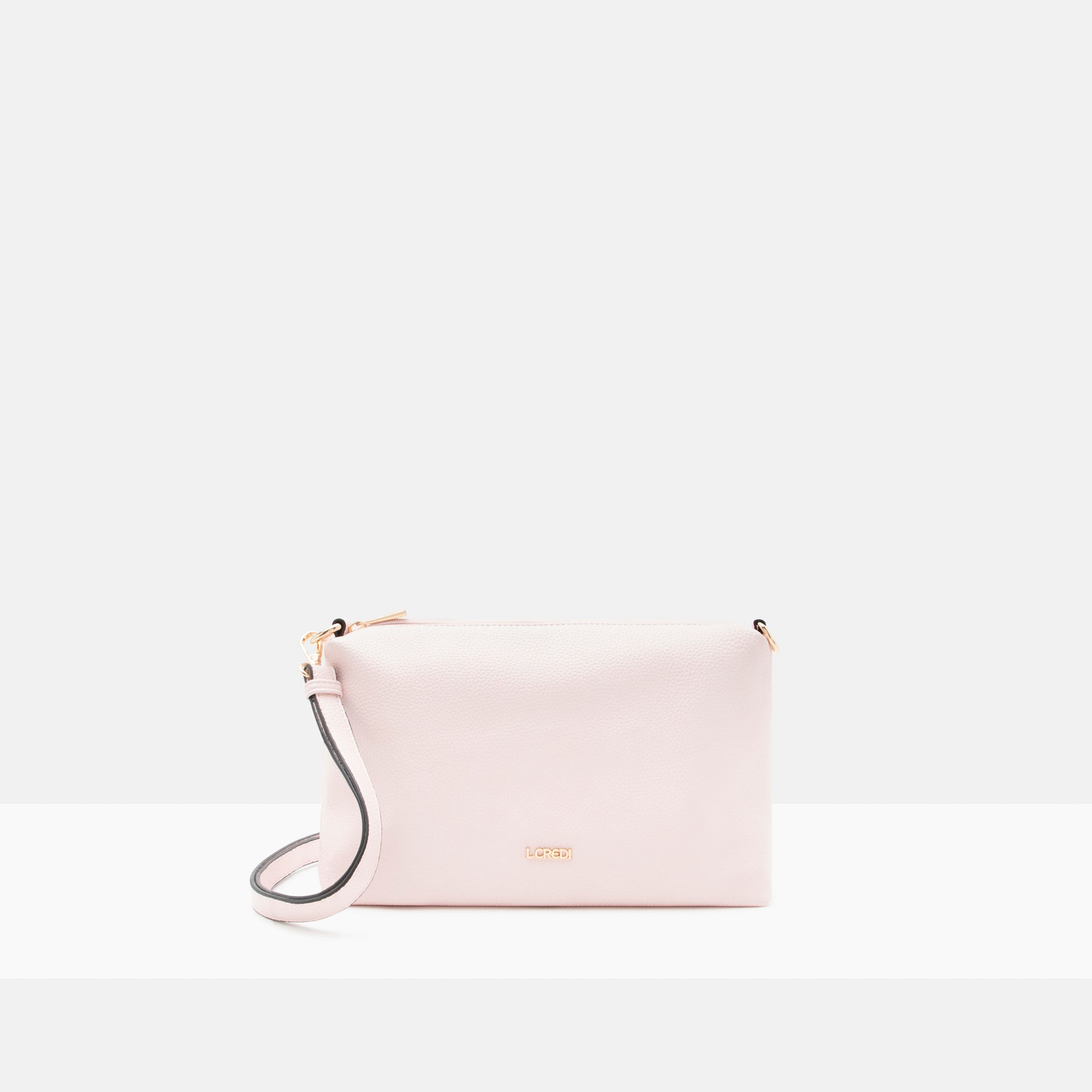 ella-umhangetasche-cherry-blossom