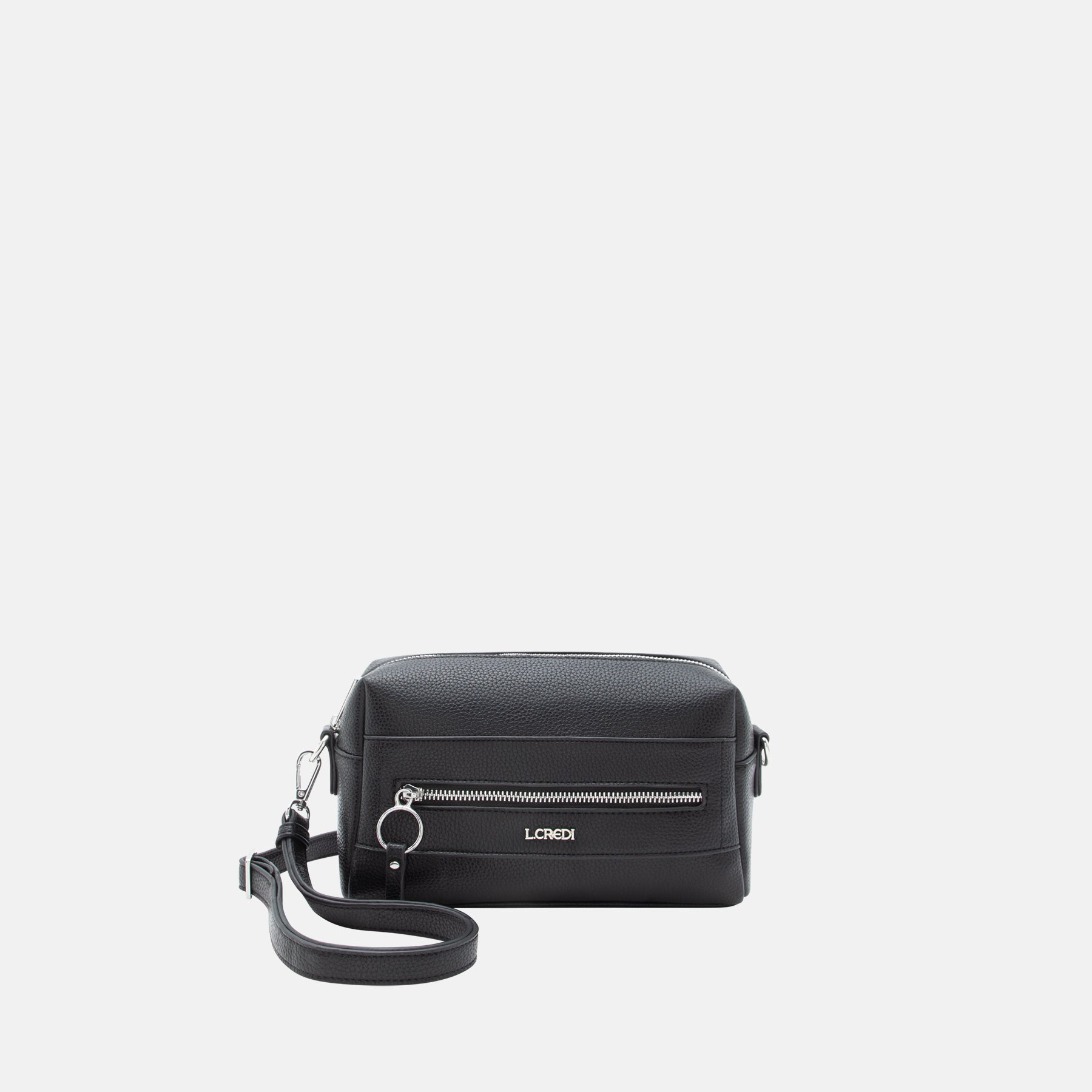 rachelle-umhangetasche-schwarz