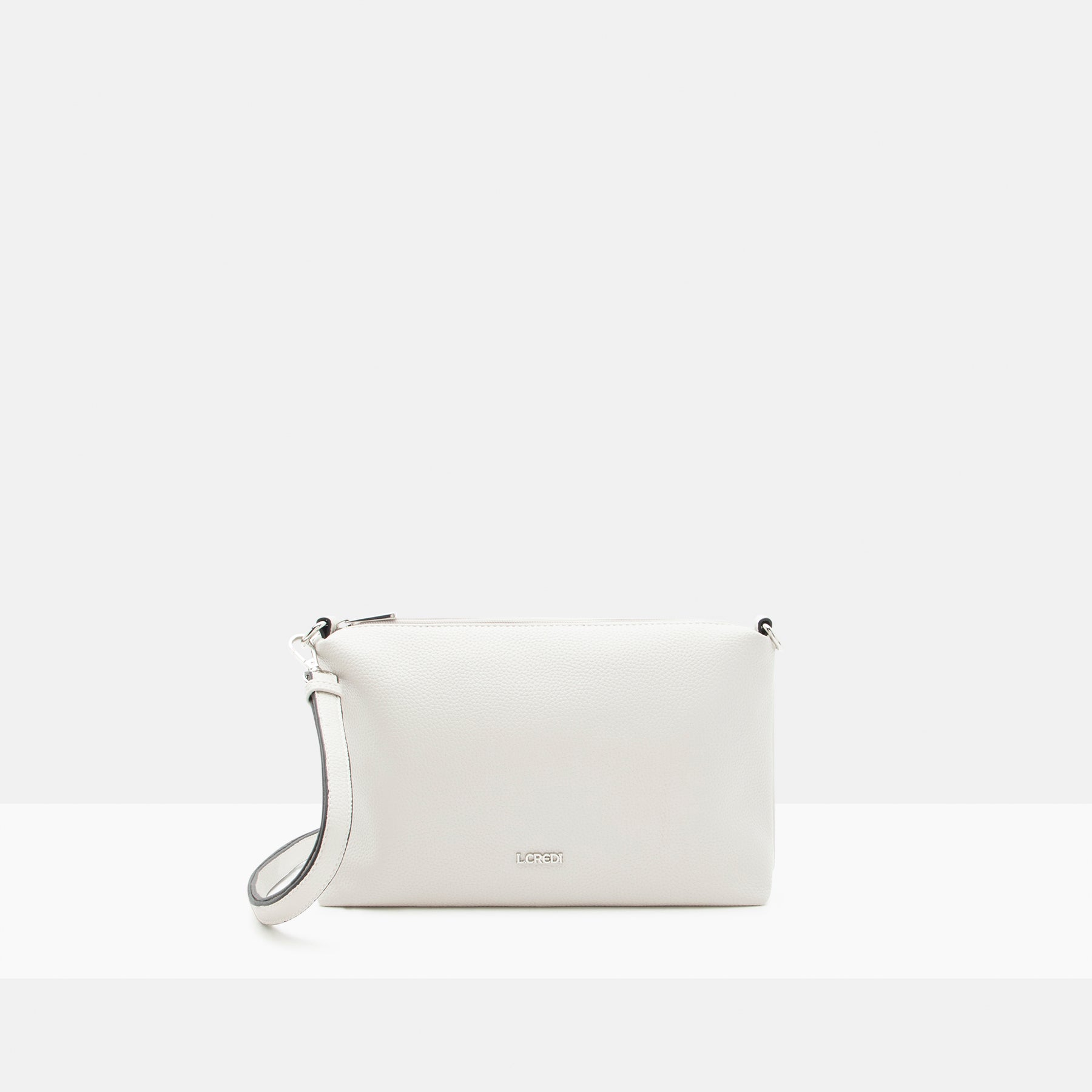 ella-umhangetasche-light-gray