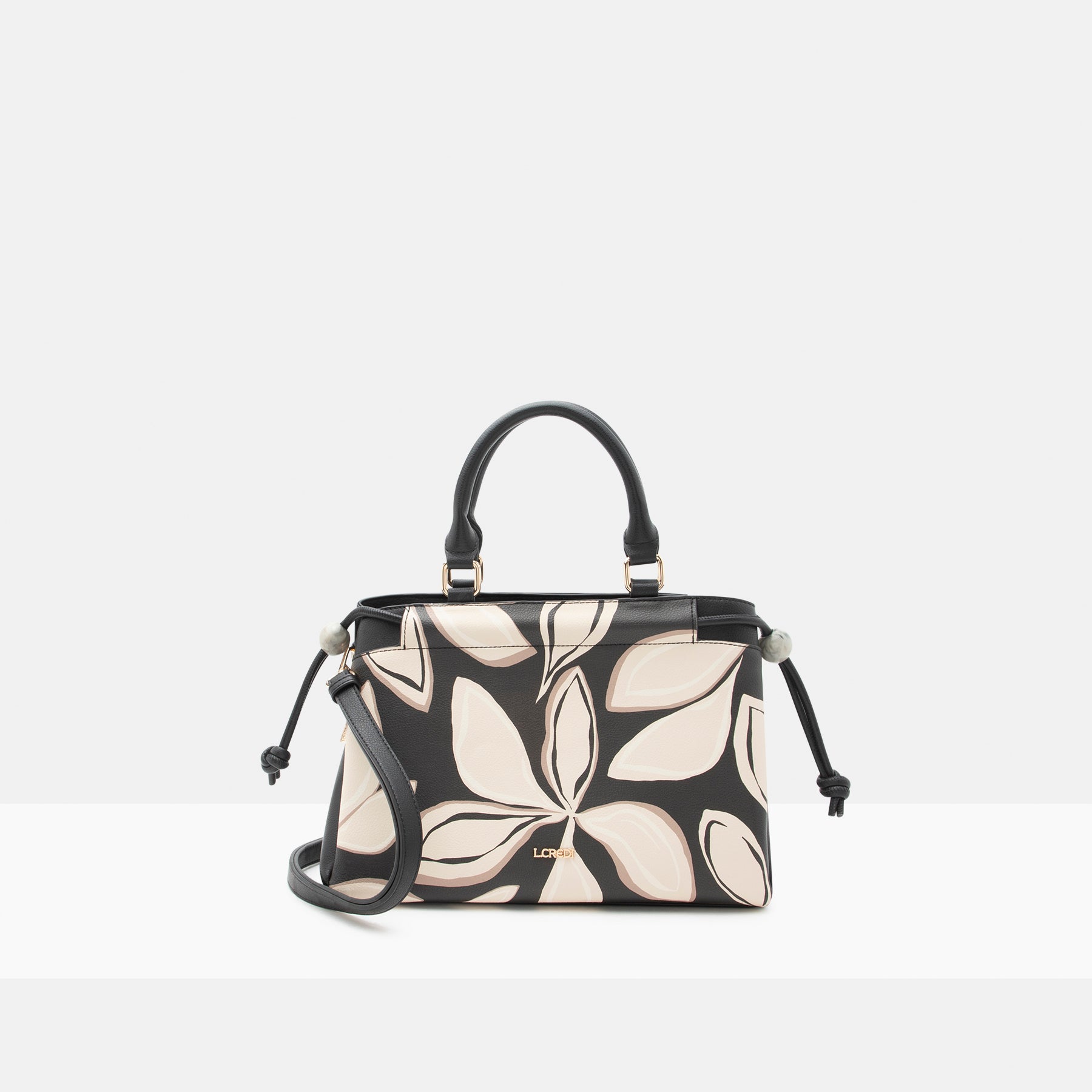 rabia-henkeltasche-schwarz-mix