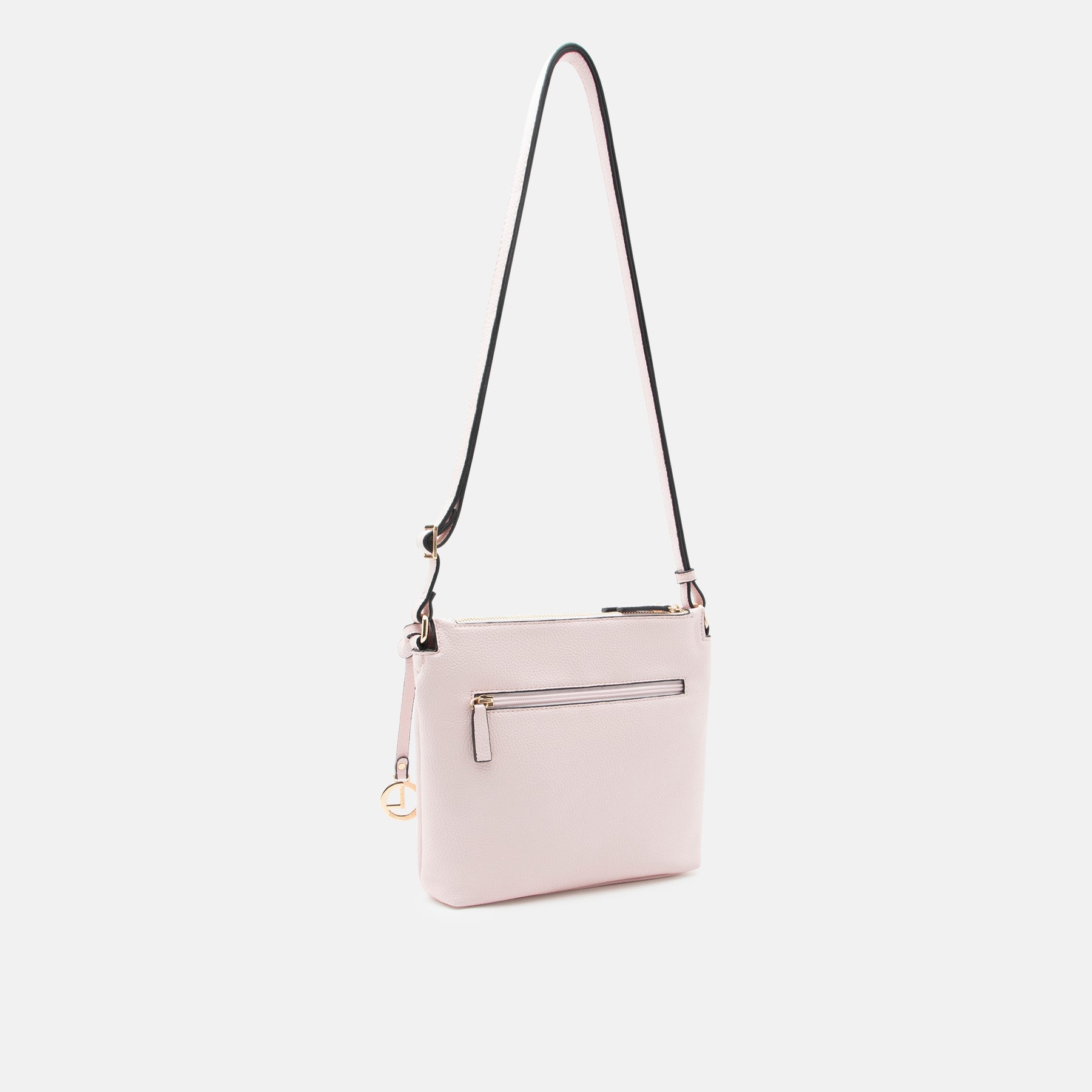 Umhängetasche cherry blossom Ella Serie