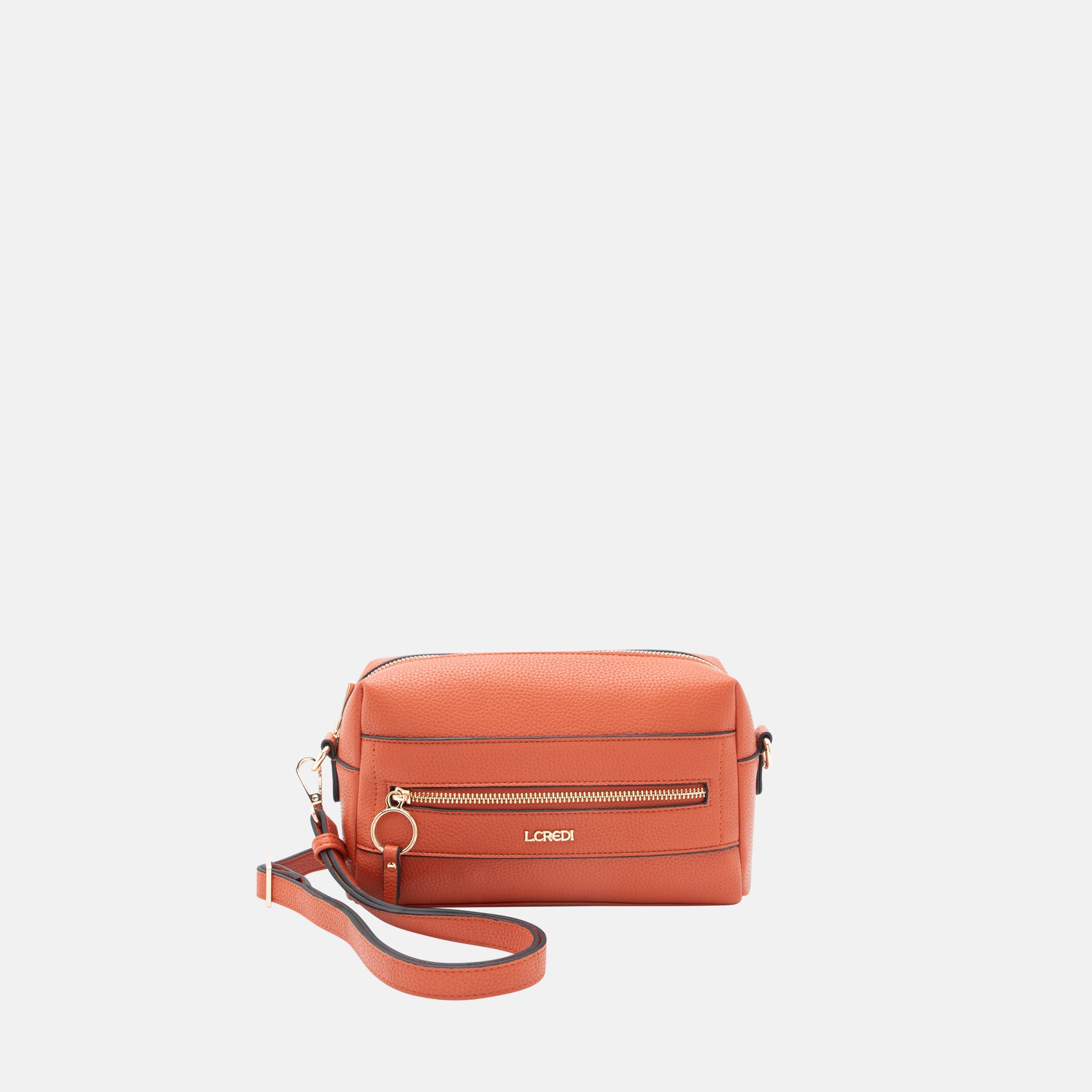 rachelle-umhangetasche-burned-orange